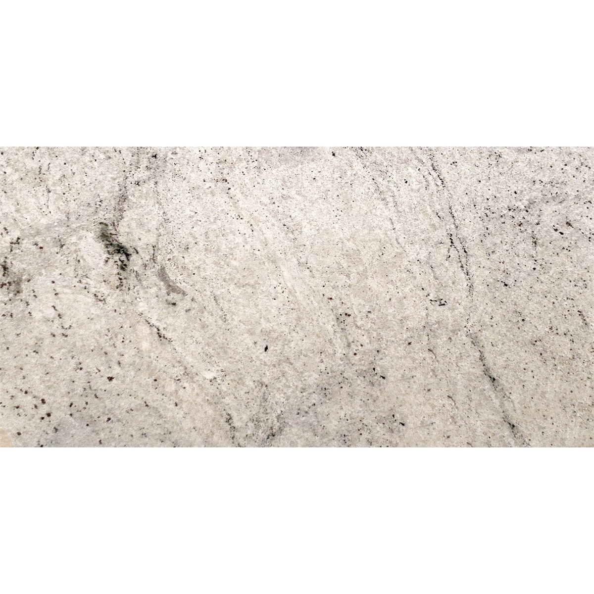 allen + roth 351101-CS Countertop-Samples - View #3