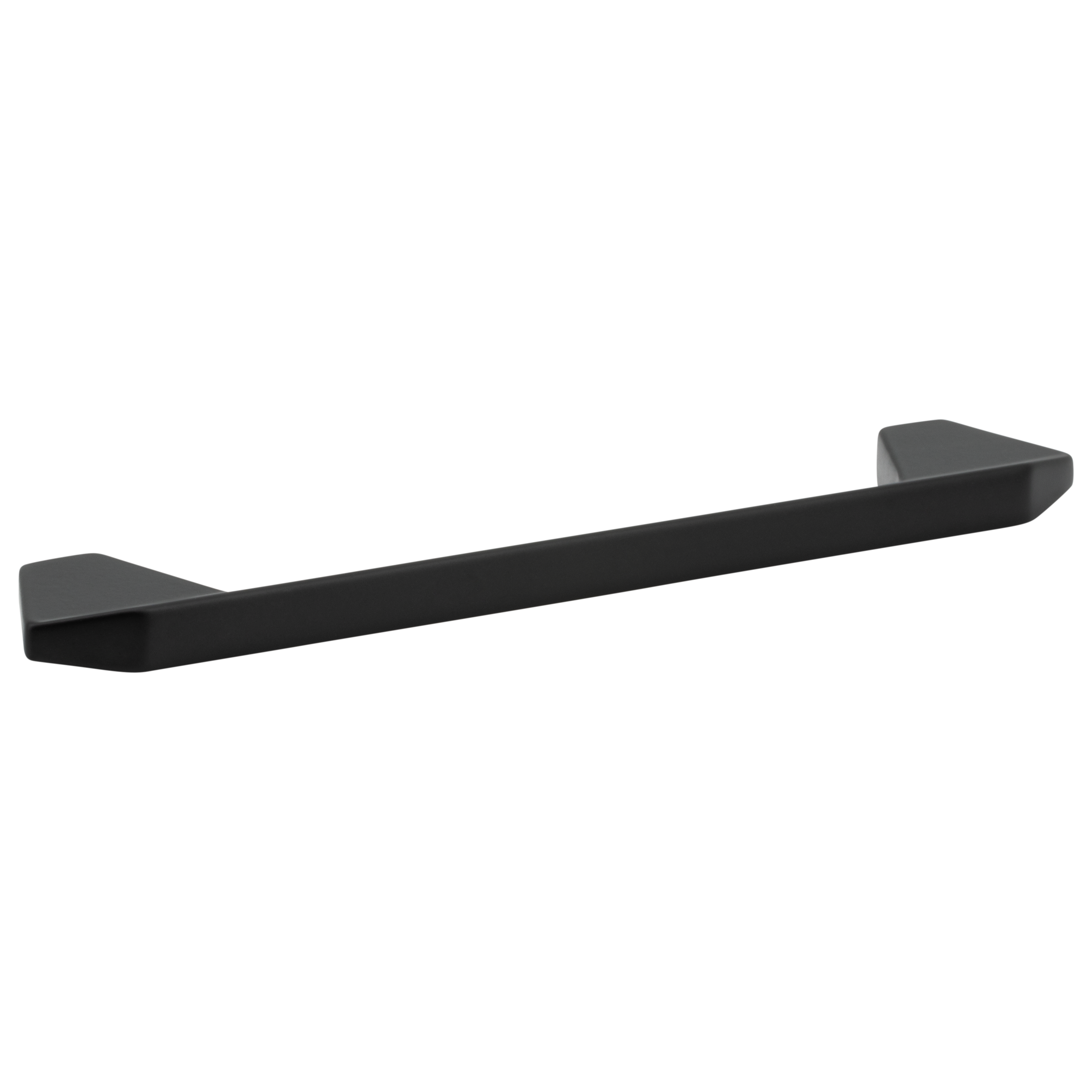 Villa Valentina VV17128MB Cabinet-Pulls - View #3