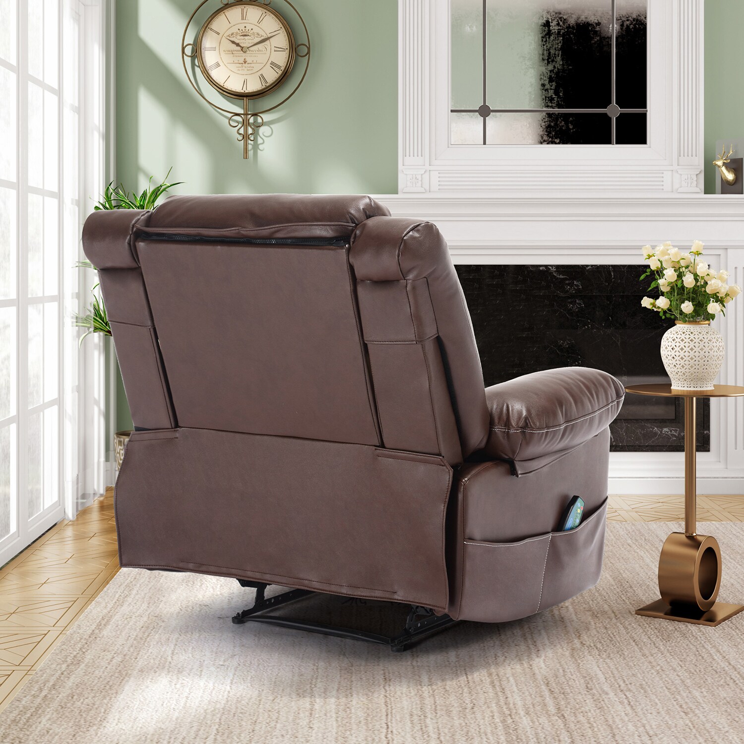 Mondawe MO-XF56677 recliners - View #9