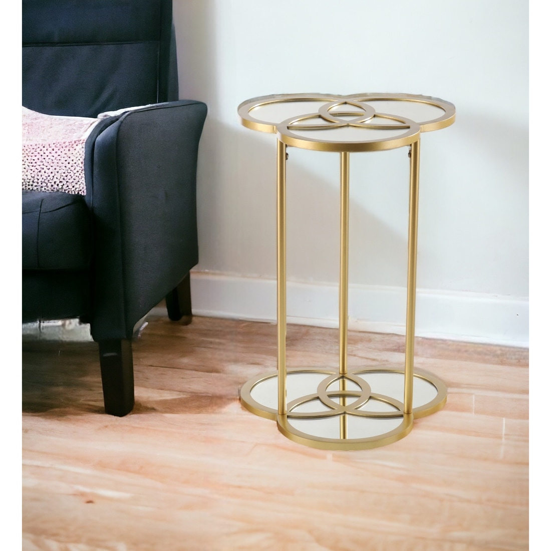 HomeRoots 4000402264 End-Tables - View #6