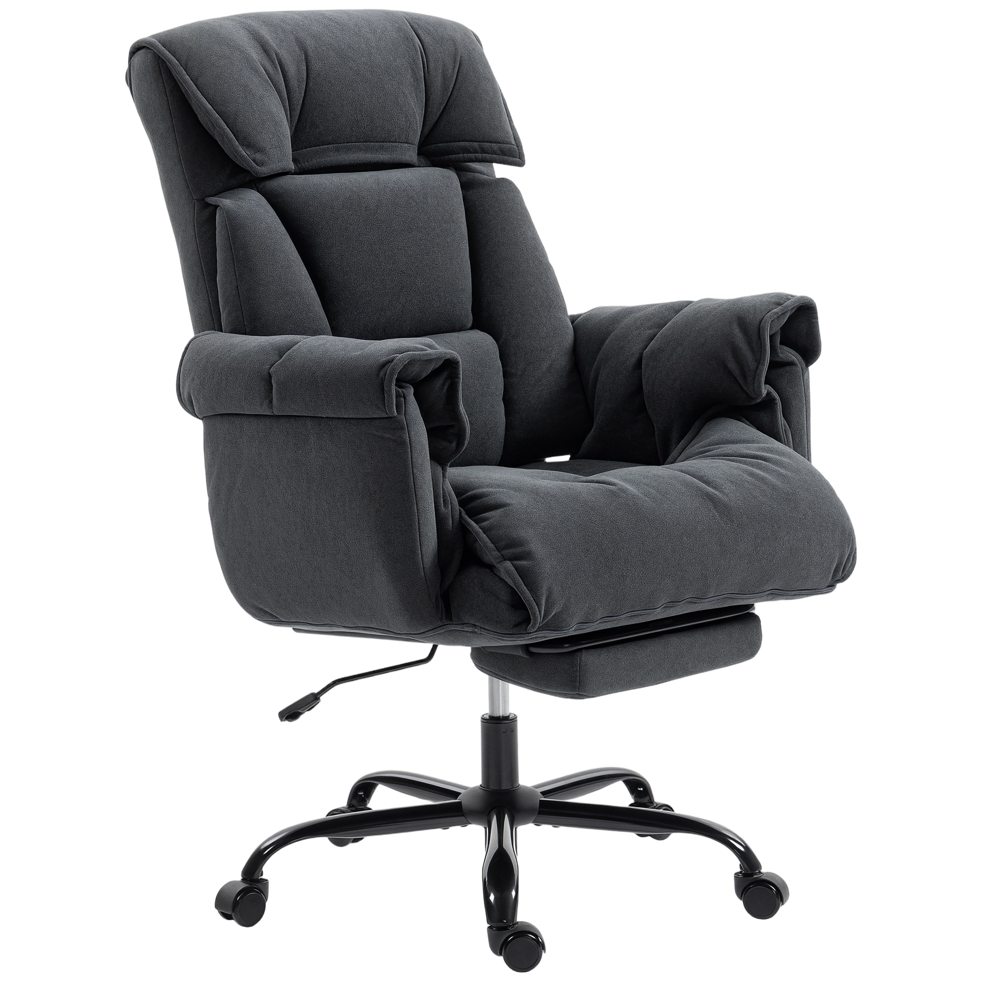 LUXEYARD DS-J-P440169-T3971 Office-Chairs - View #6