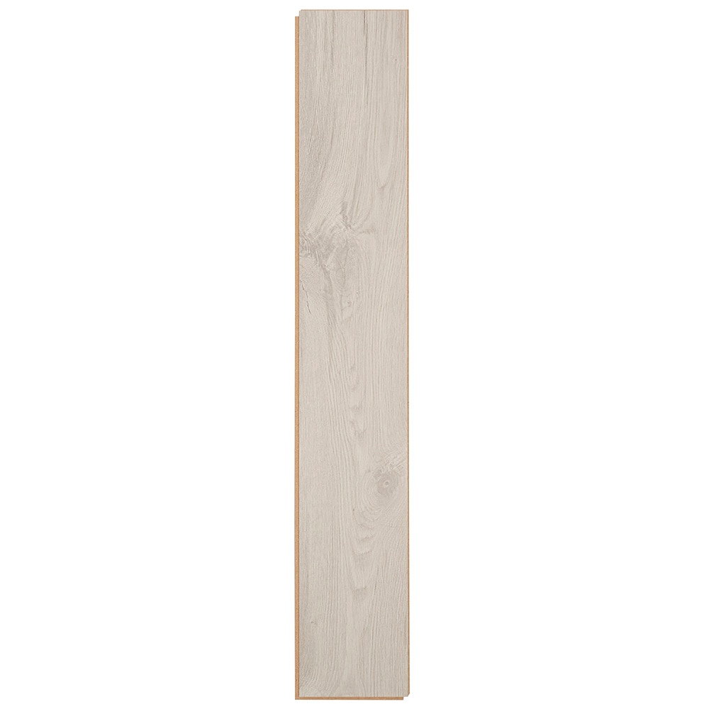 Pergo LF001106 laminates - View #15