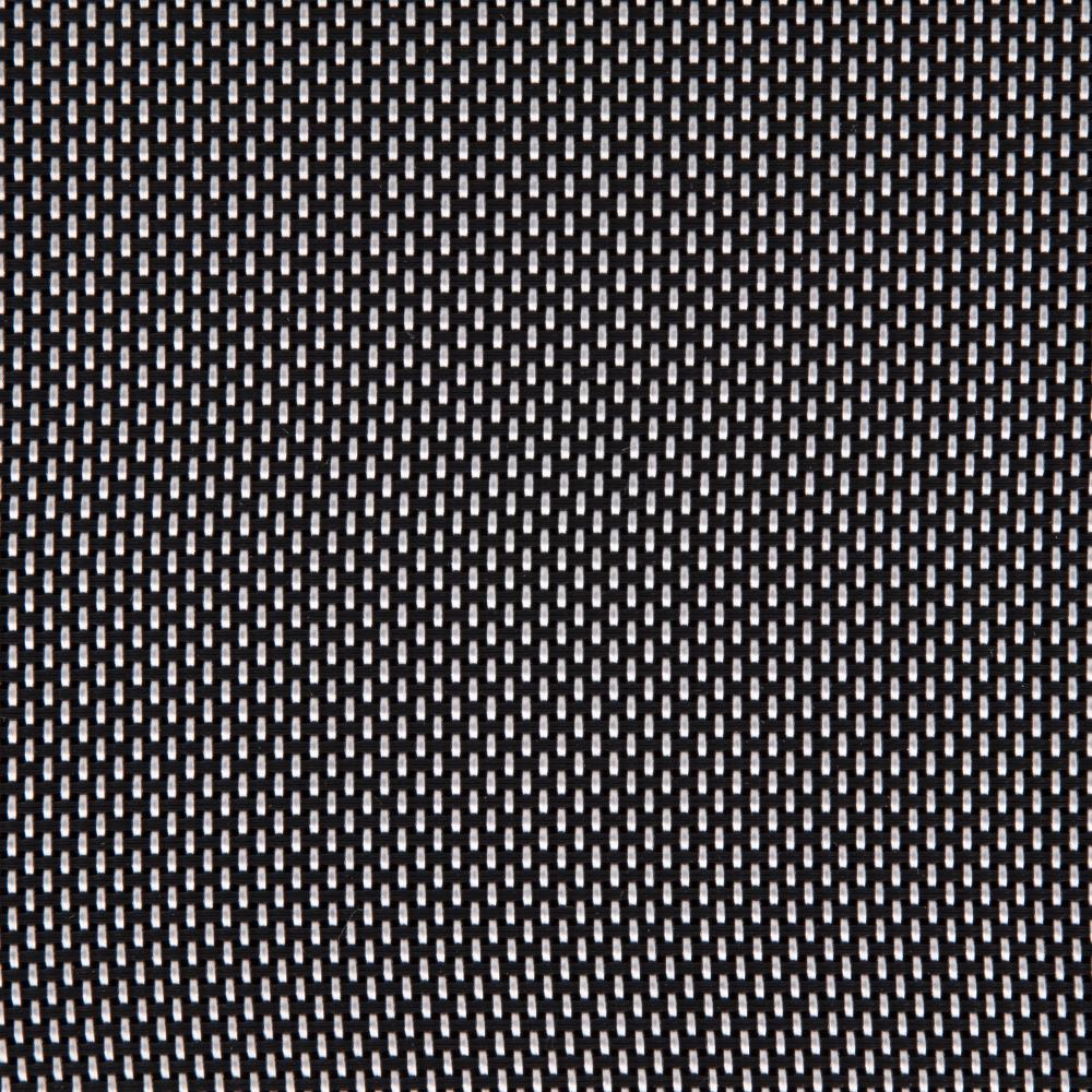 LumiSource OC-MIRAGE SV Office-Chairs - View #7