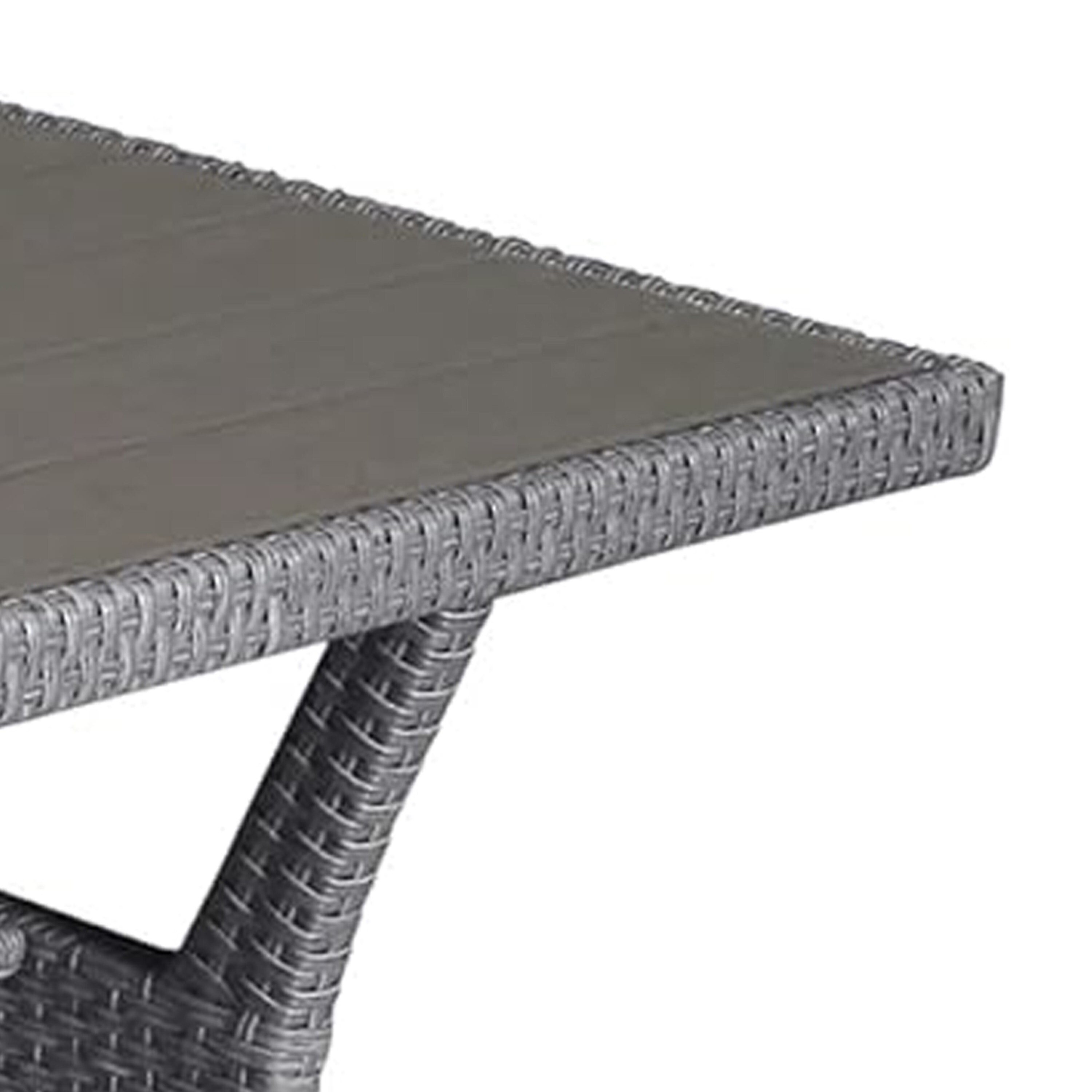 Benzara BM341006 Patio-Tables - View #2