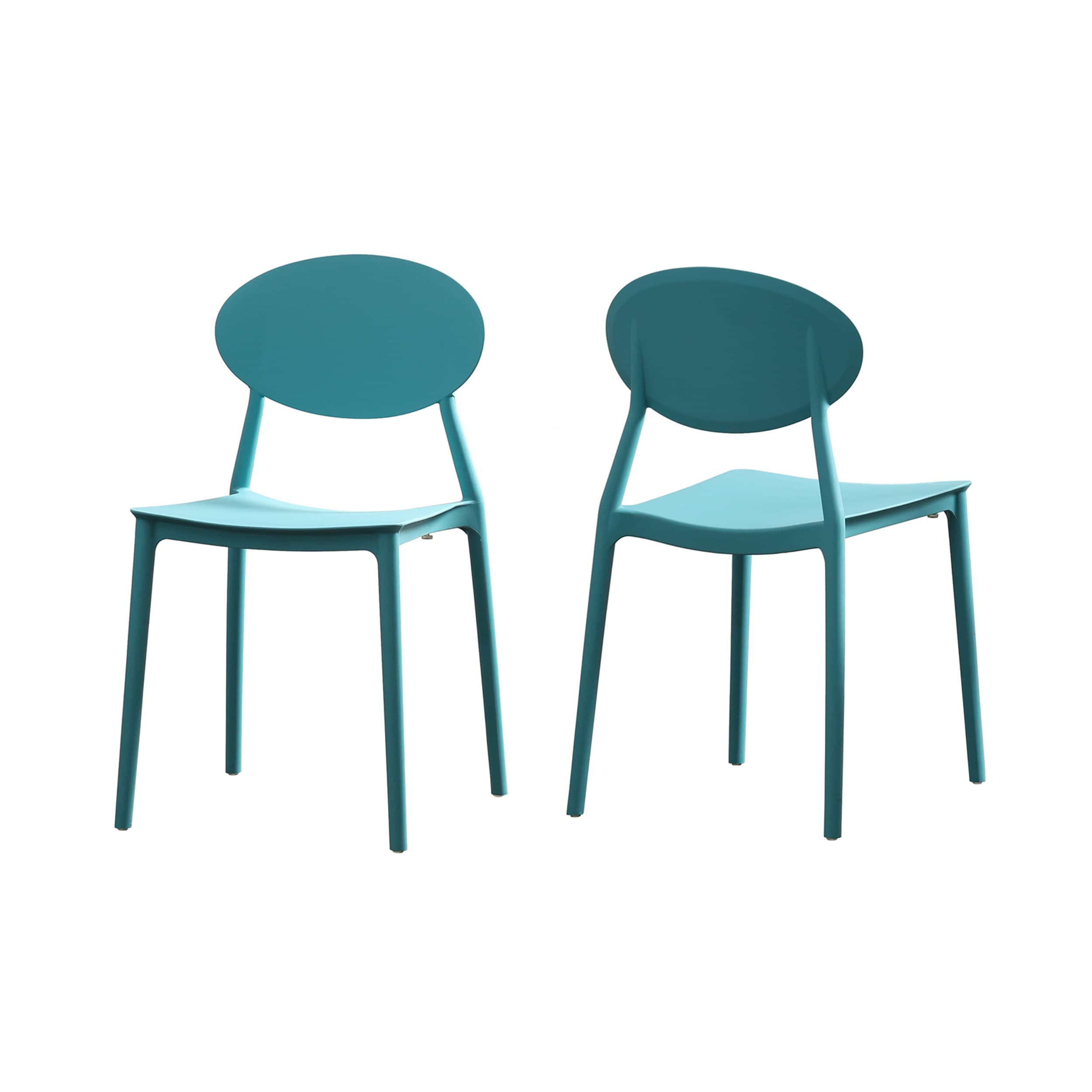 Moda Furnishings MD64271-T Patio-Chairs - View #8