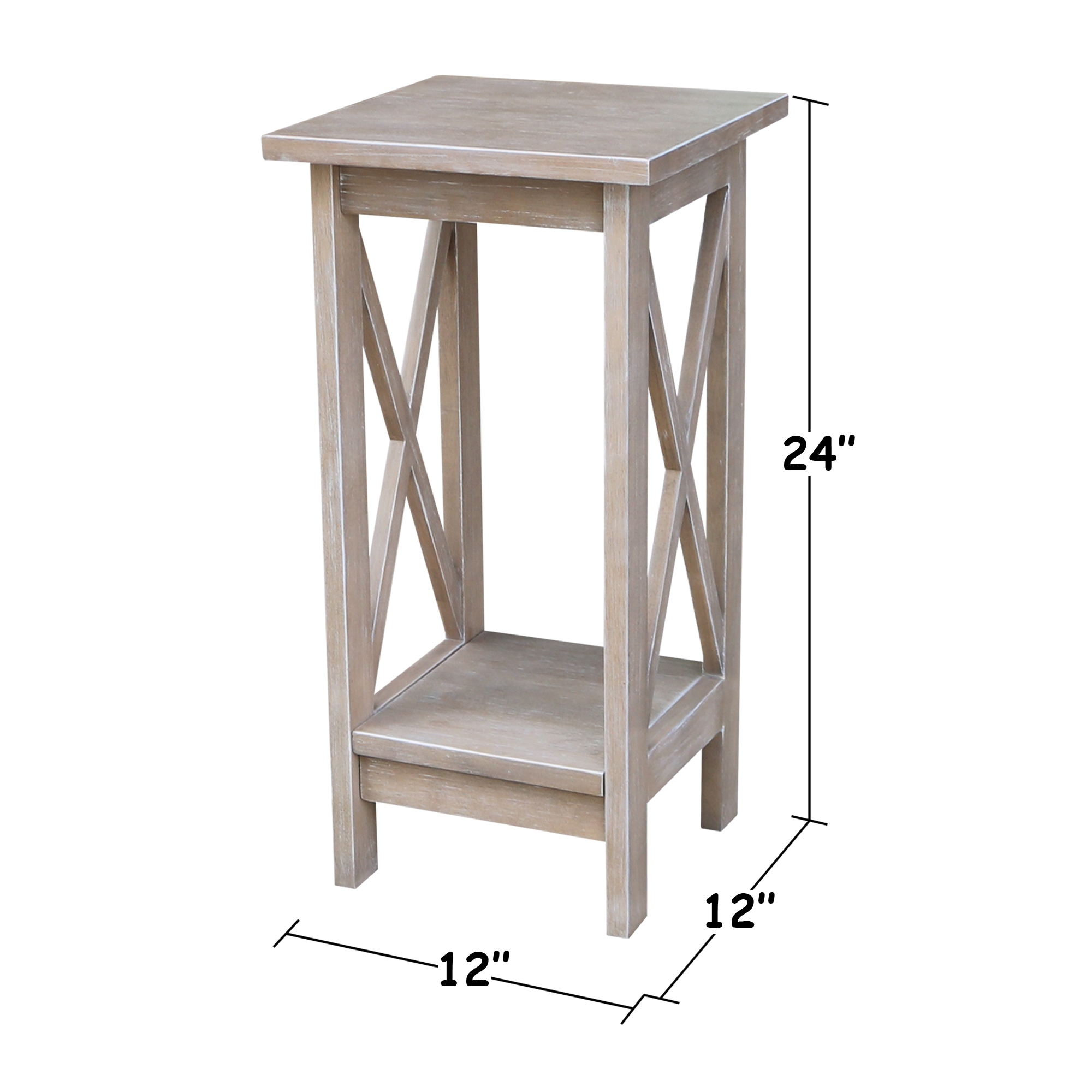 International Concepts OT09-3071X Plant-Stand - View #6