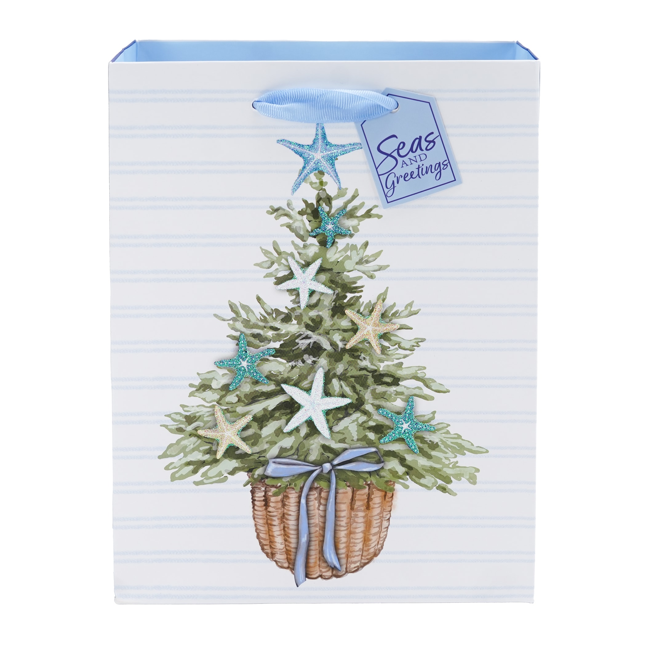 Holiday Living CBGC26LW Gift-Bags - View #4