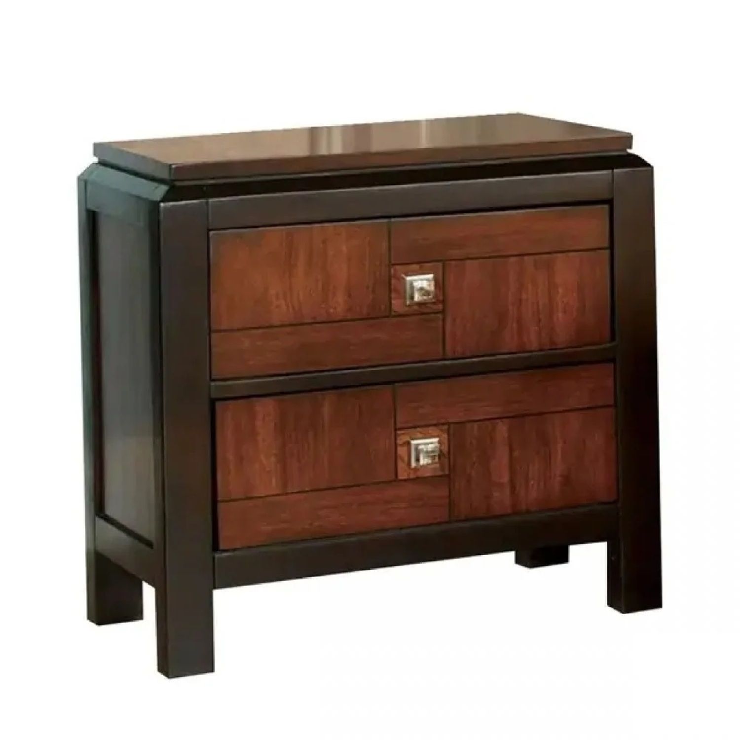 JASMODER B01181558 nightstands - View #3