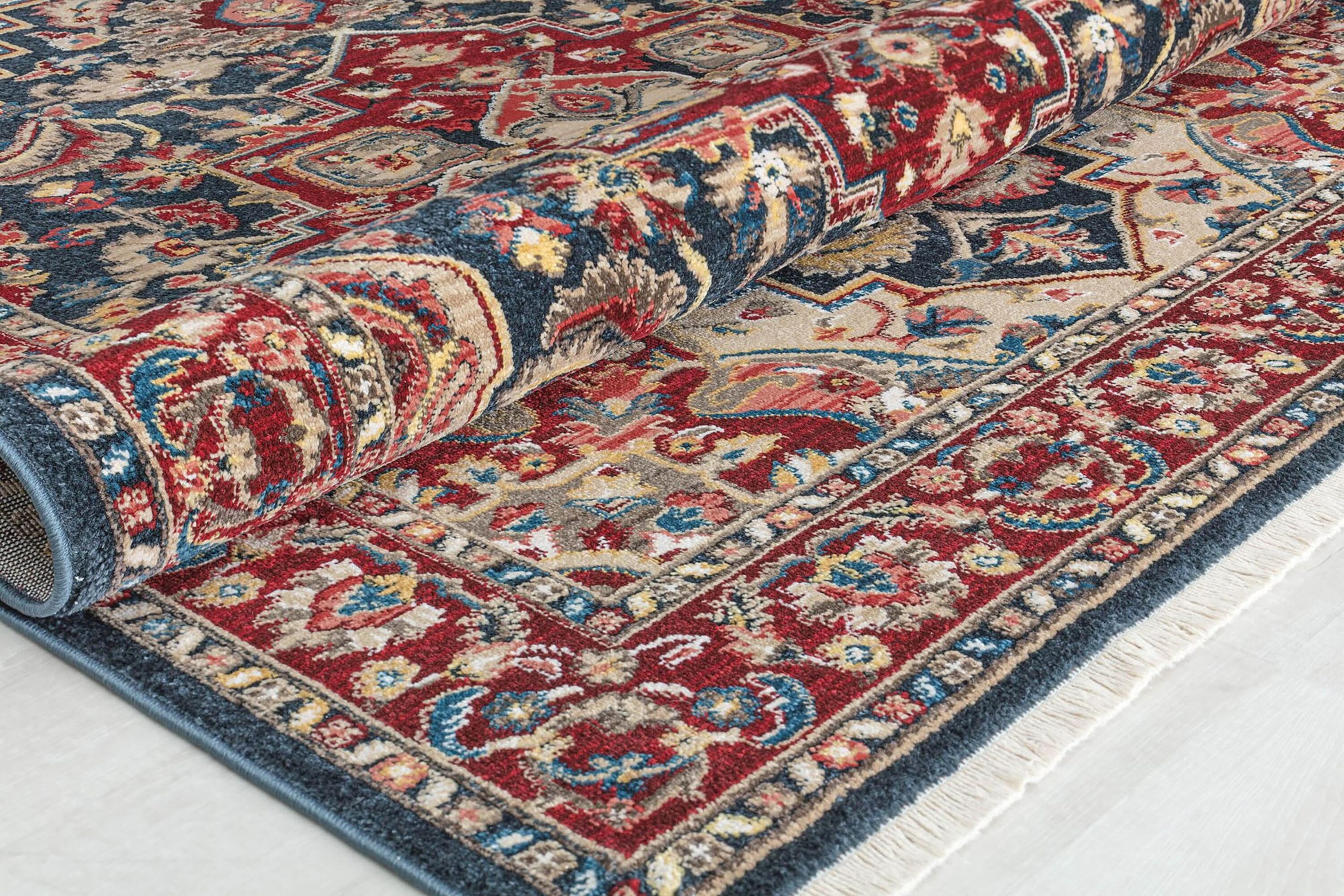 Rugs America 30752 rugs - View #7