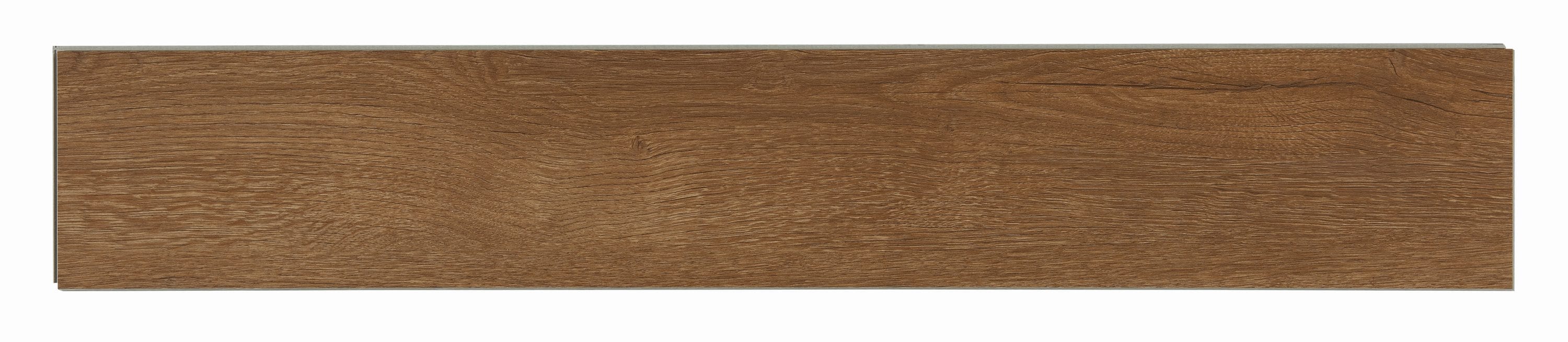 Style Selections 813SLKOLS02 Luxury-Vinyl-Plank-Samples - View #5