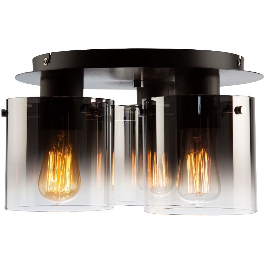 ARTCRAFT A-ARTCRFT-AC11524SM flushmounts - View #5