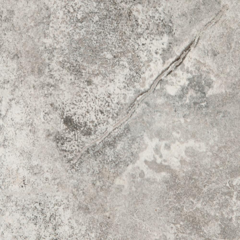 Emser F22BRISCO1818 Ceramic-Tile - View #5