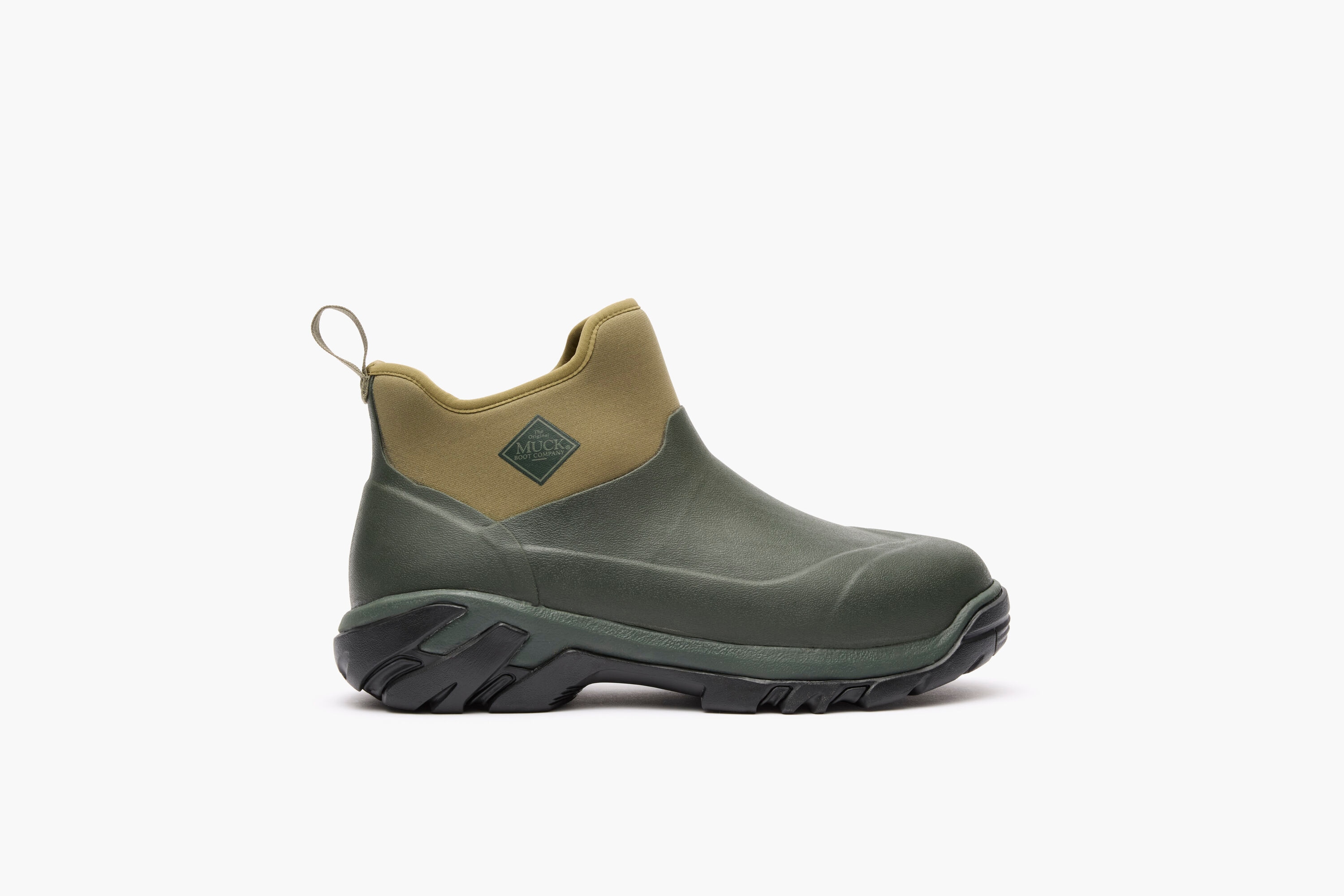 The Original Muck Boot Company WDSA333 M 110 footwear - View #2