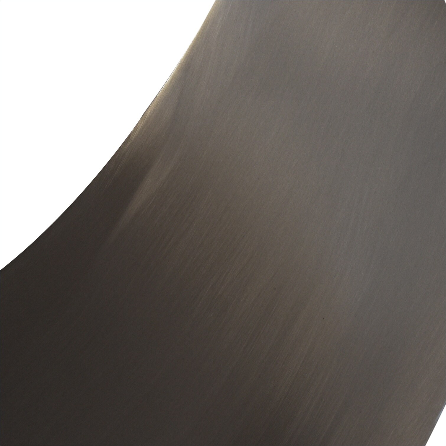 SUNCREAT WH3J2MNI95EW Dining-Tables - View #11