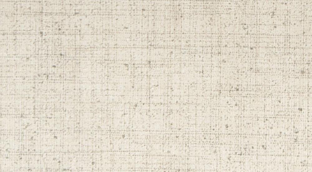 Emser F72CANVAN1224 Ceramic-Tile - View #7