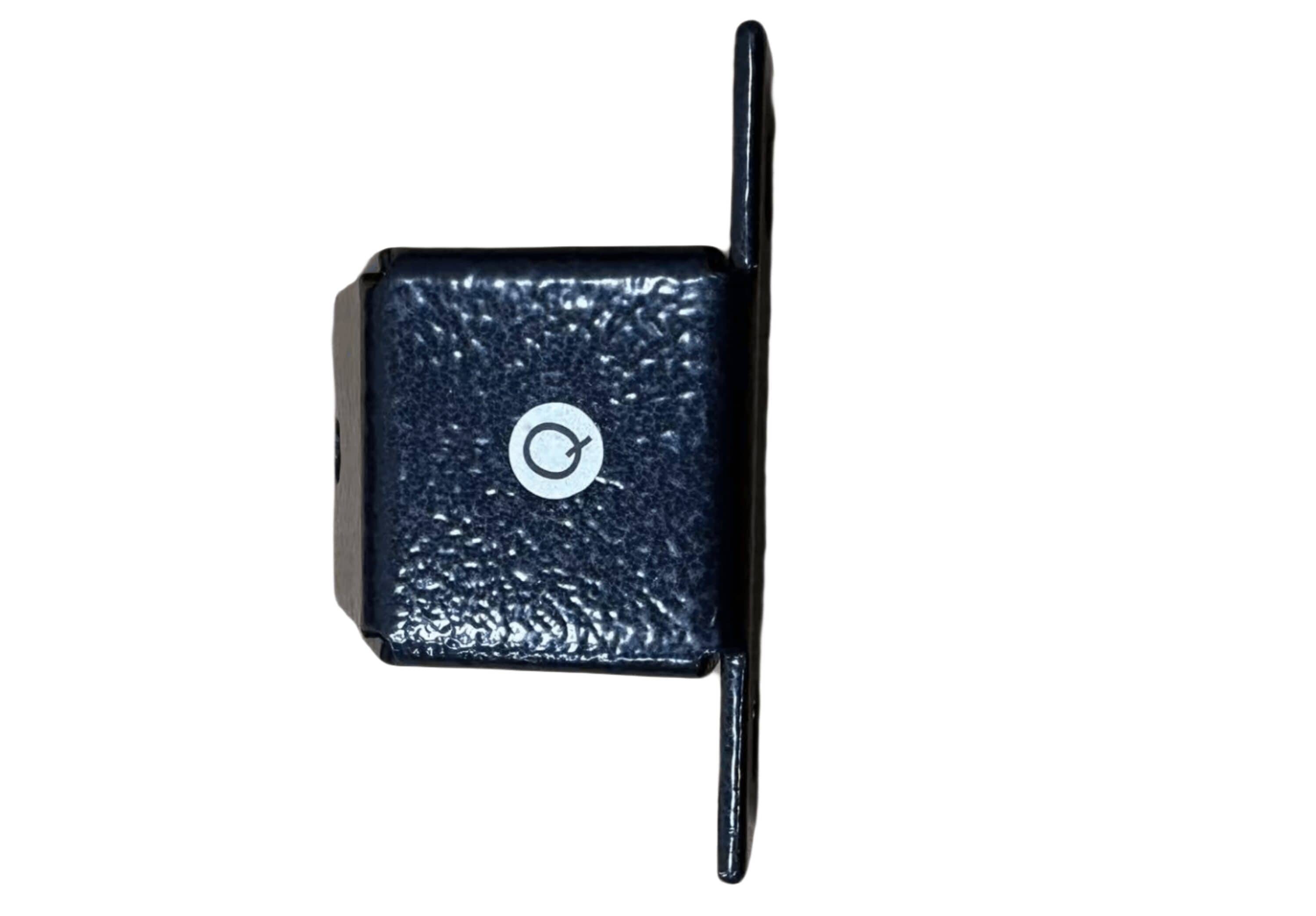Style Selections 5998271-Q Rafter branch connector for item 5998271