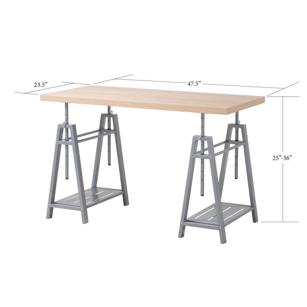 OSHOME 22222 desks - View #2