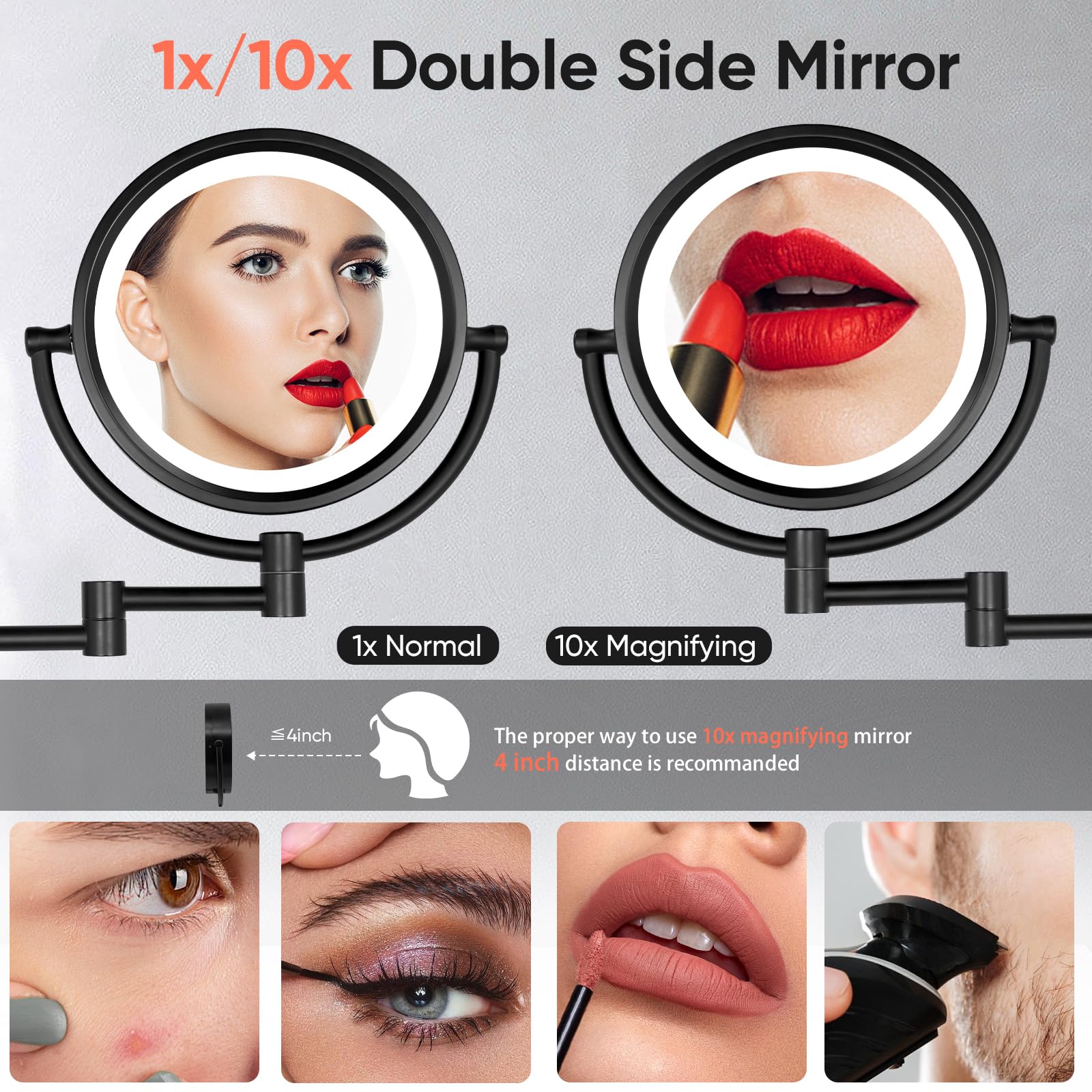 PIGFDK 5749848235612 Decor-Mirrors - View #5