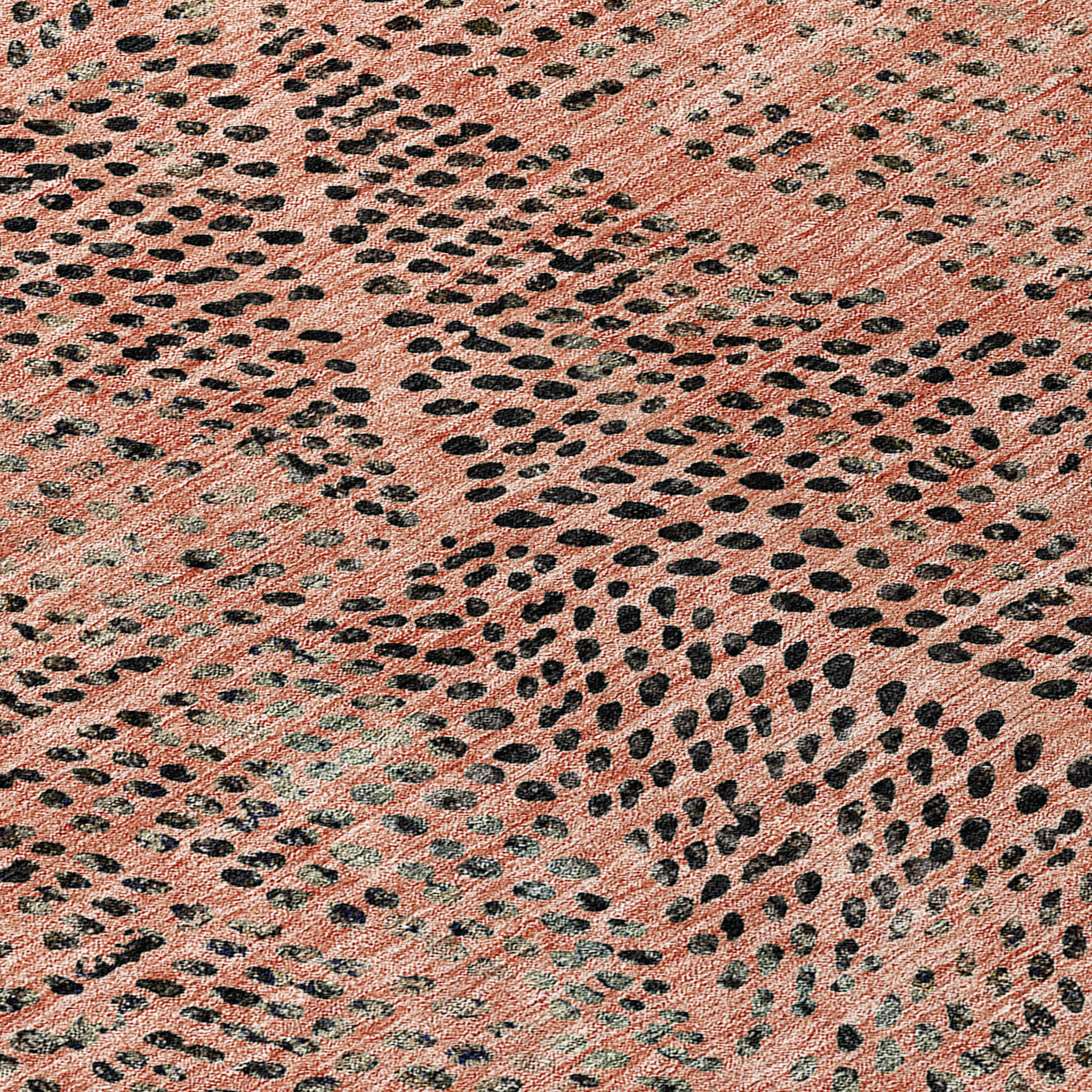 Addison Rugs ACN591SM8X10 rugs - View #3