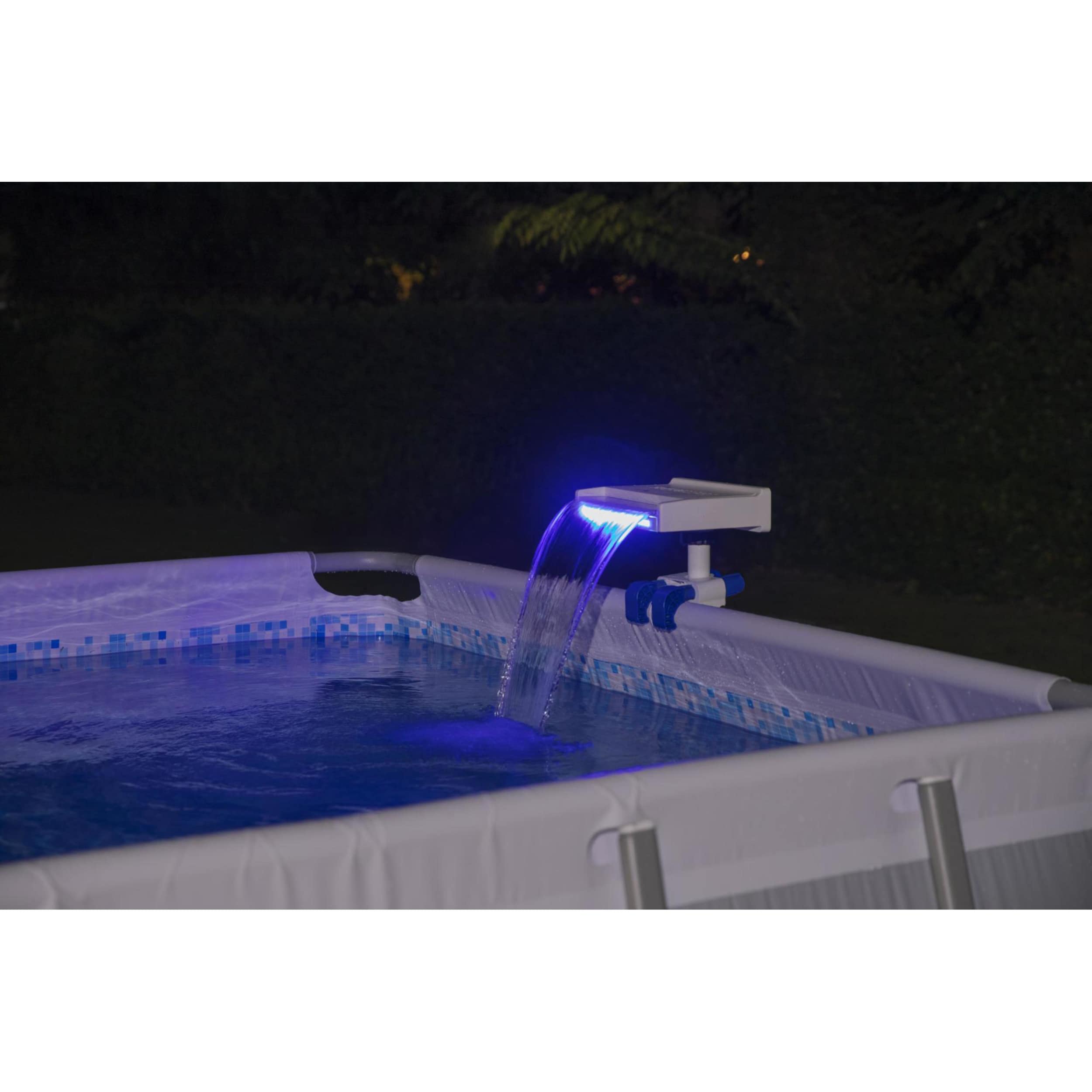Bestway 207588 Pool-Fountains - View #9