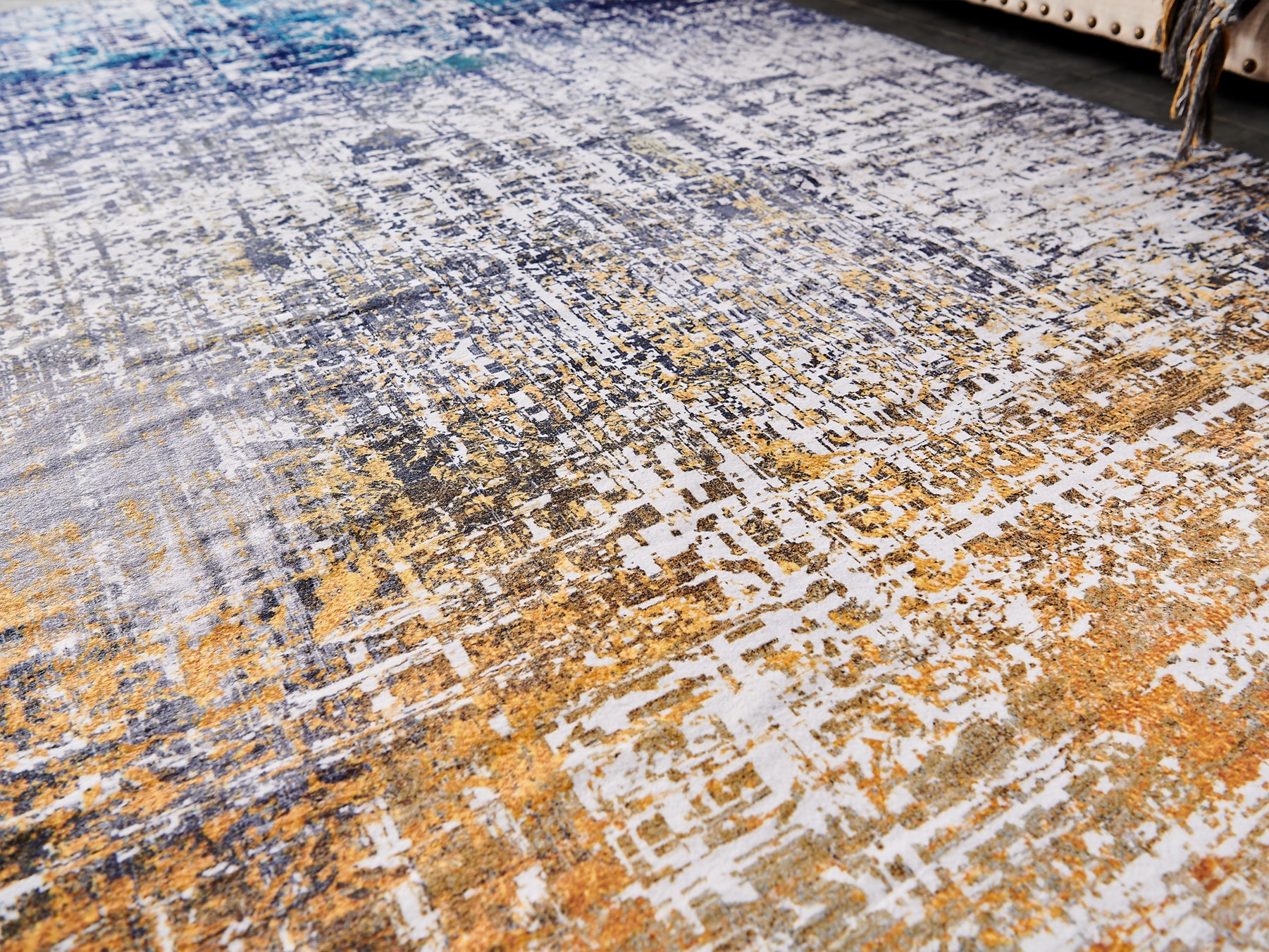 Amazing Rugs ZP1024-811 rugs - View #6