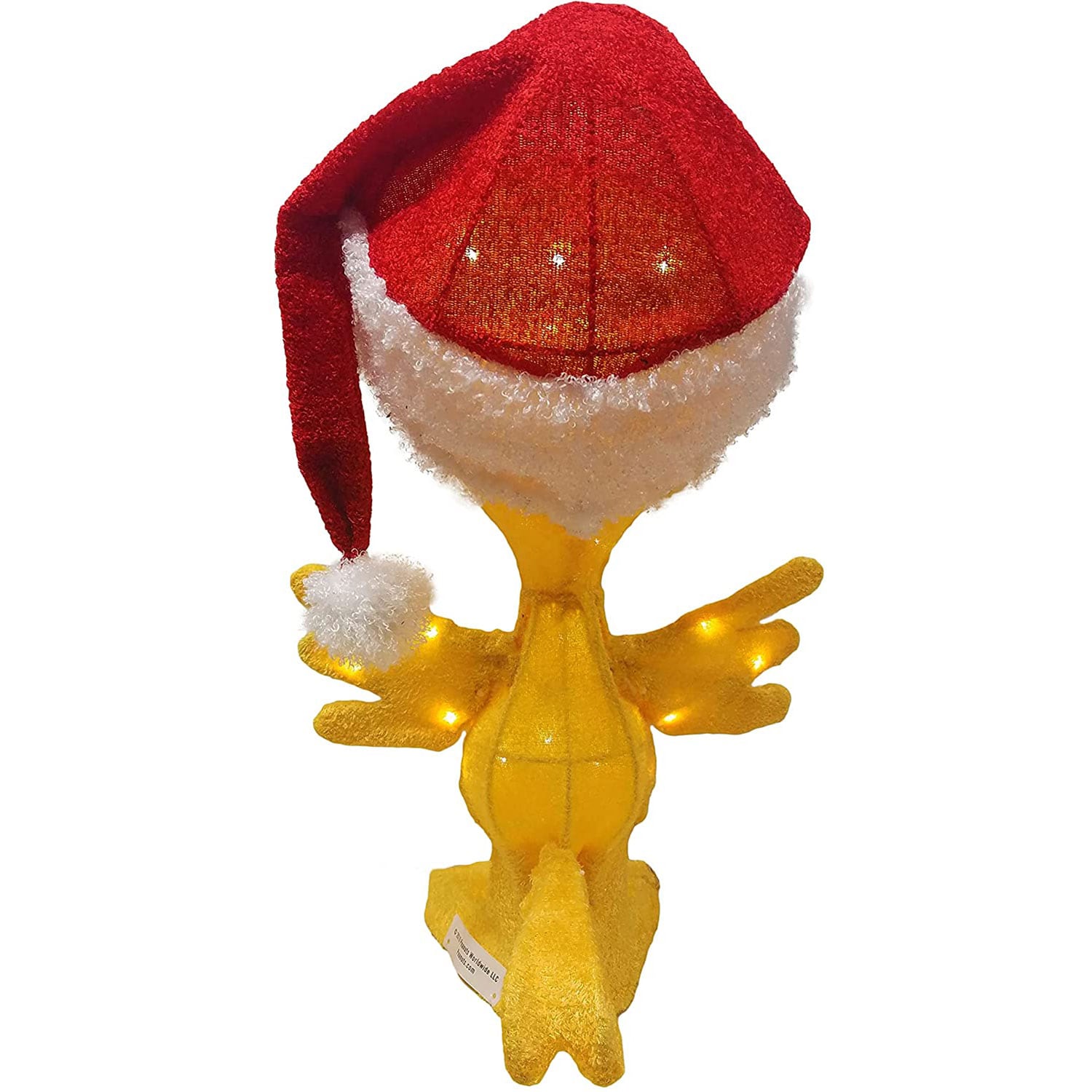 ProductWorks 235768 Outdoor-Christmas-Decor - View #6