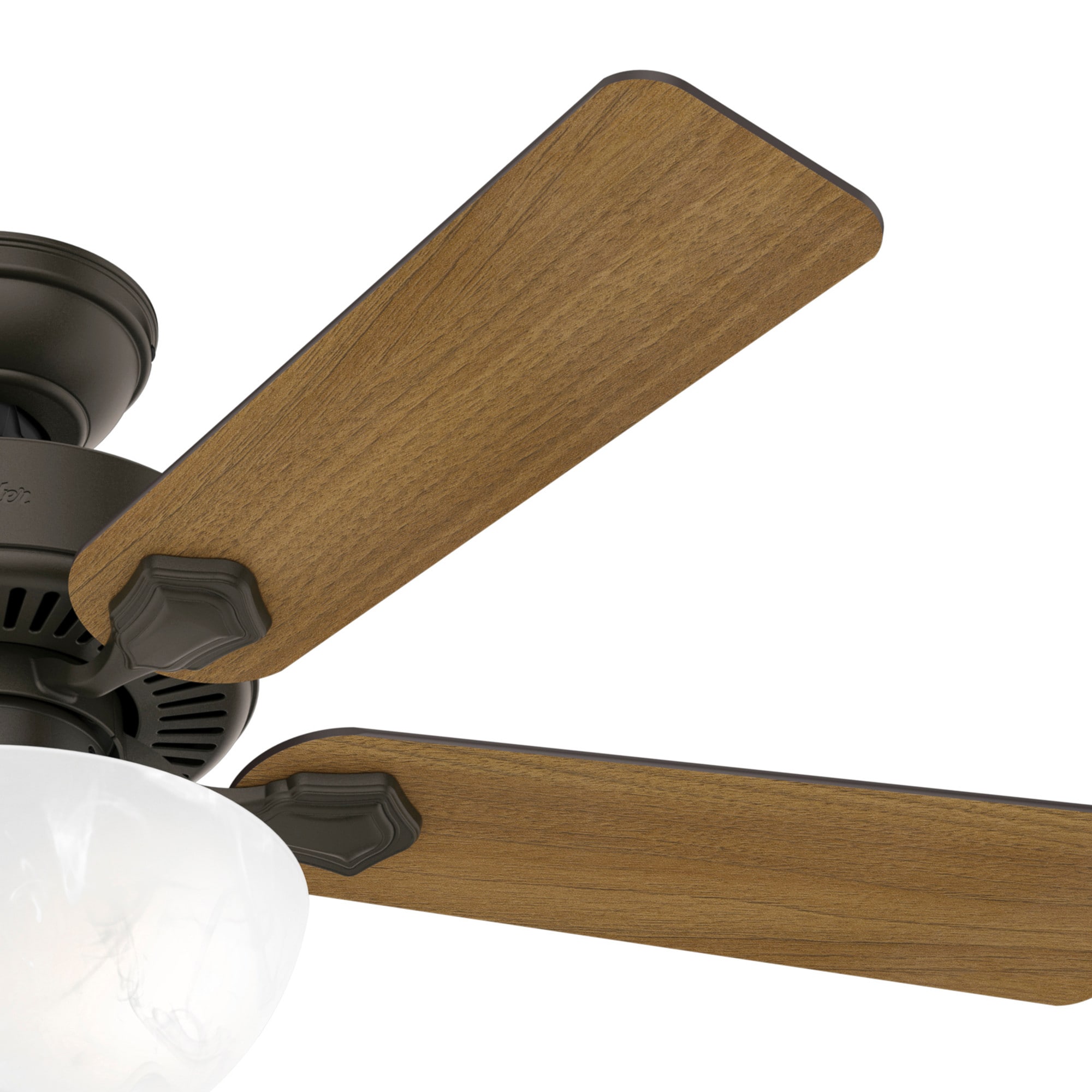 Hunter 50896 Ceiling-Fans - View #6