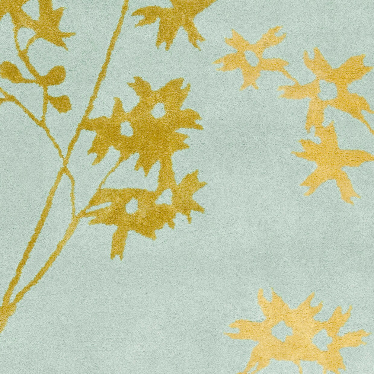Safavieh SOH316C-28 rugs - View #8