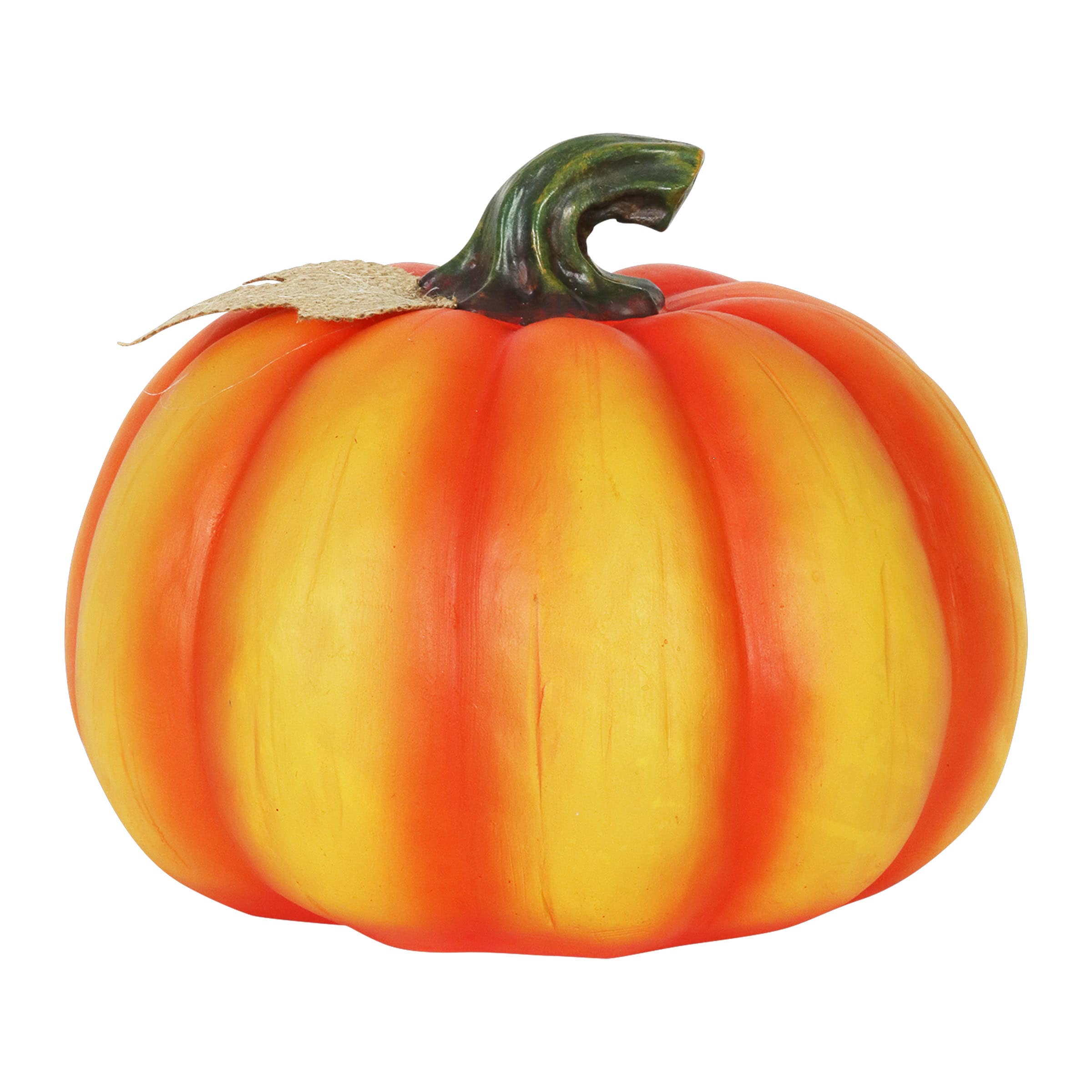 Exhart 16777-RS Indoor-Thanksgiving-Decor - View #14