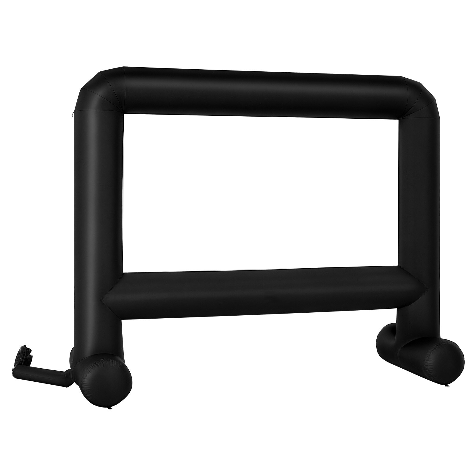 GIVIMO ZMLW014GIVSS1946 Inflatable-Movie-Screens - View #11