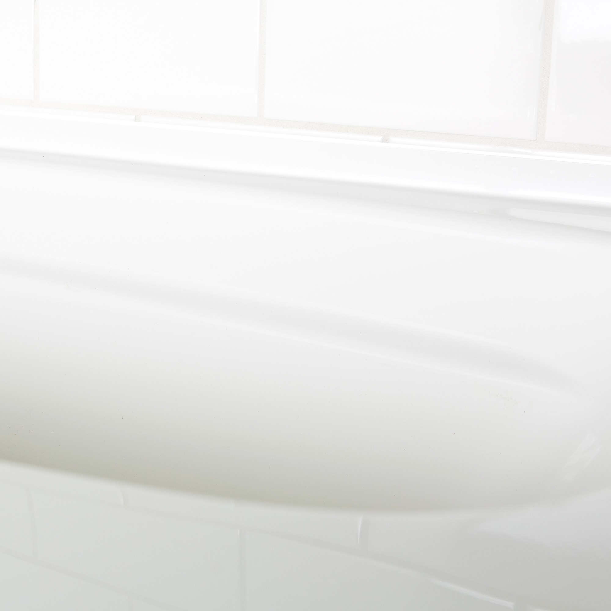 Delta 245430AR00 bathtubs - View #3