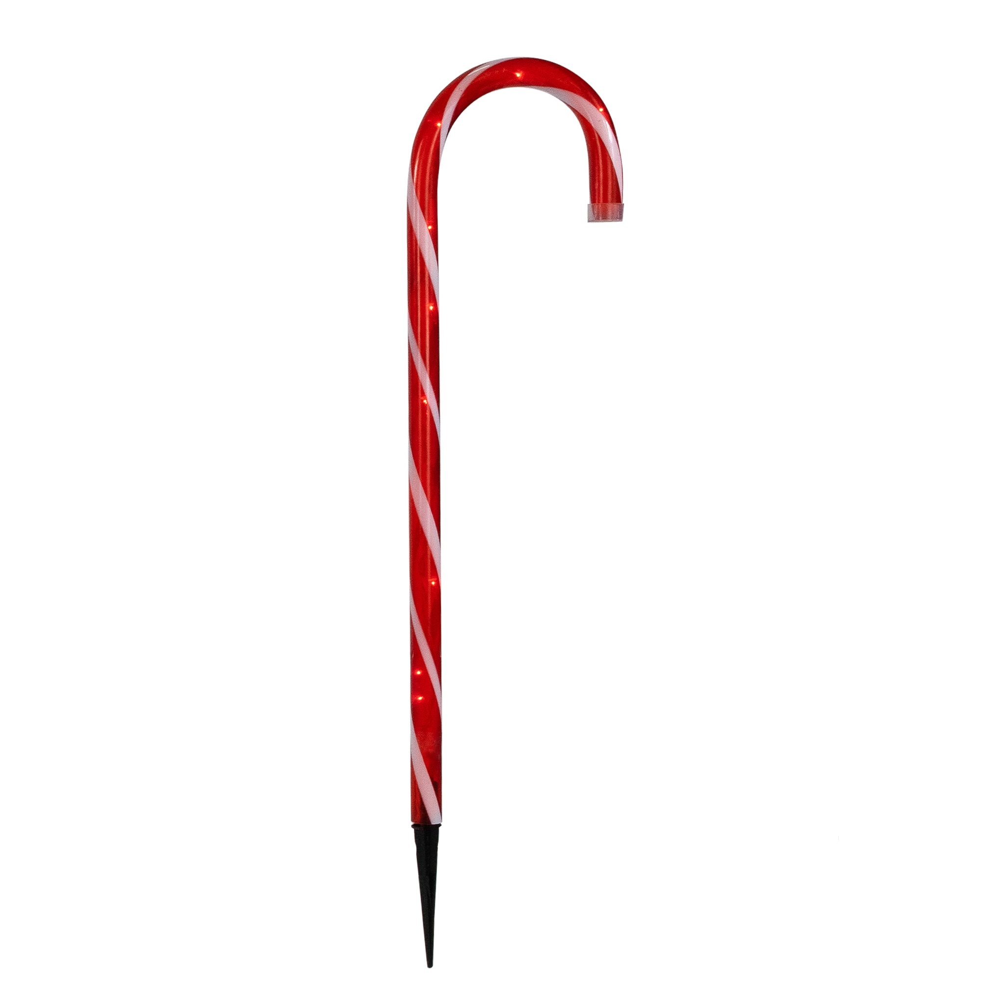 Northlight 35763790 Outdoor-Christmas-Decor - View #4