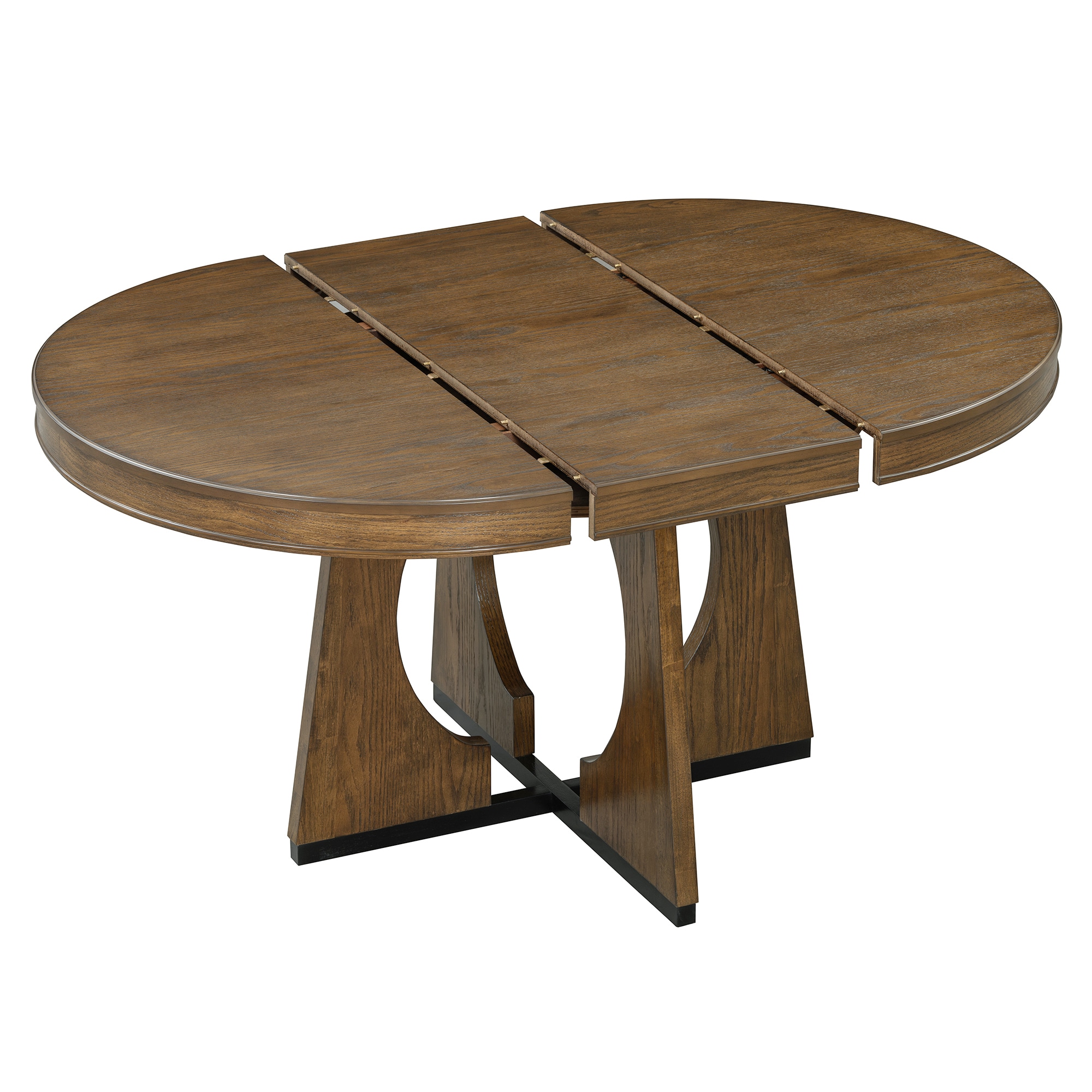 ModernLuxe ST000131AAP Dining-Sets - View #13
