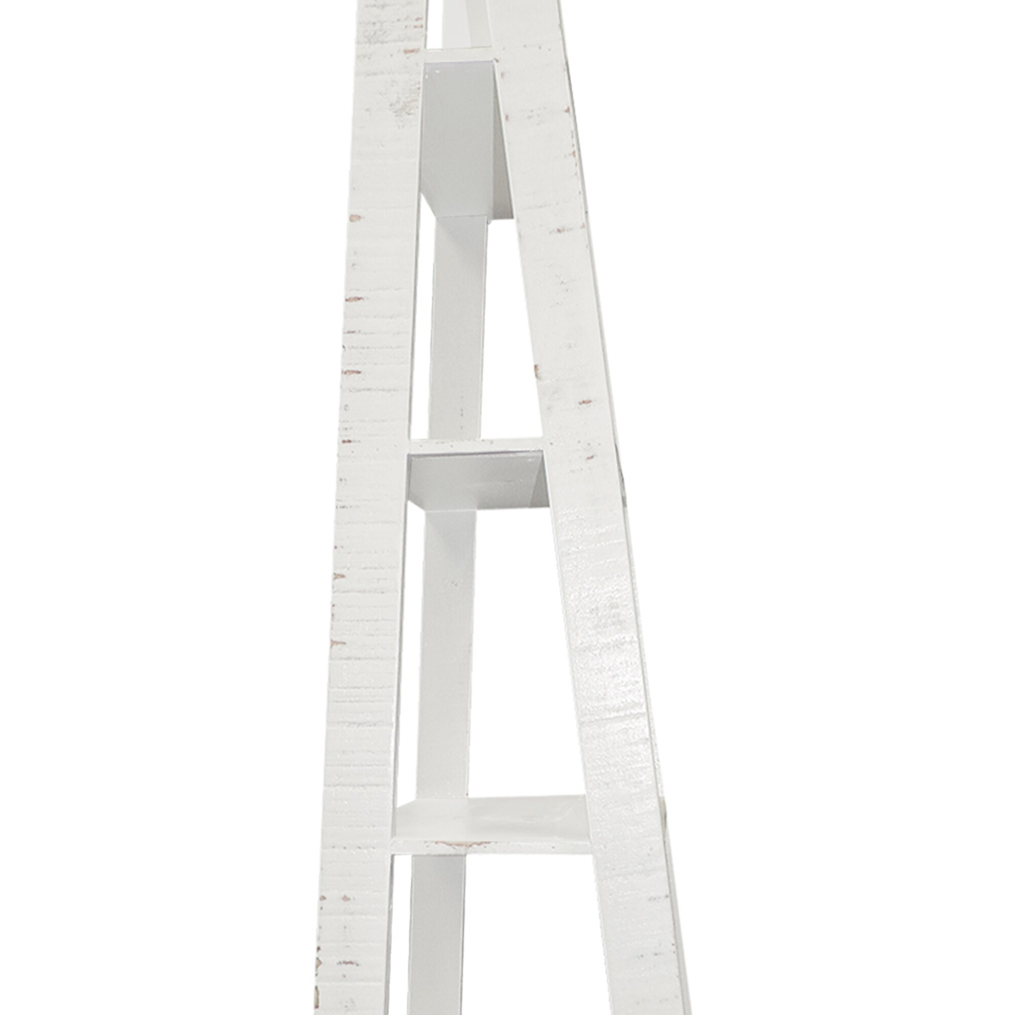 Benzara UPT-205750 bookcases - View #5
