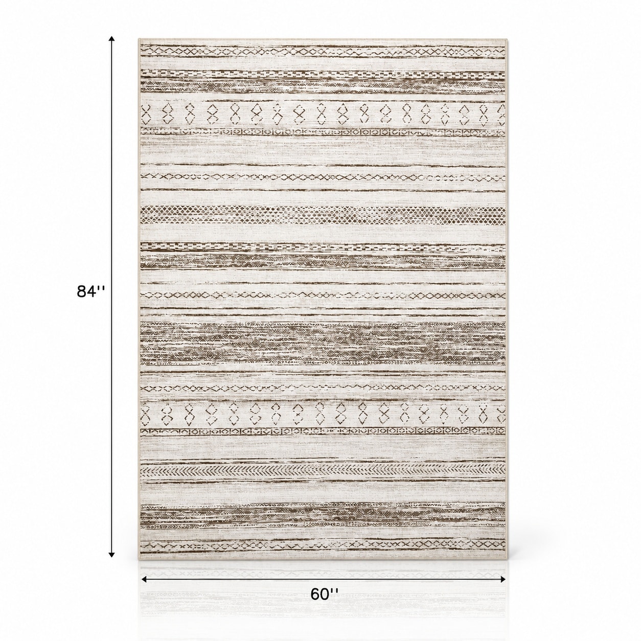 Baginizer BAGINIZER001698 rugs - View #2