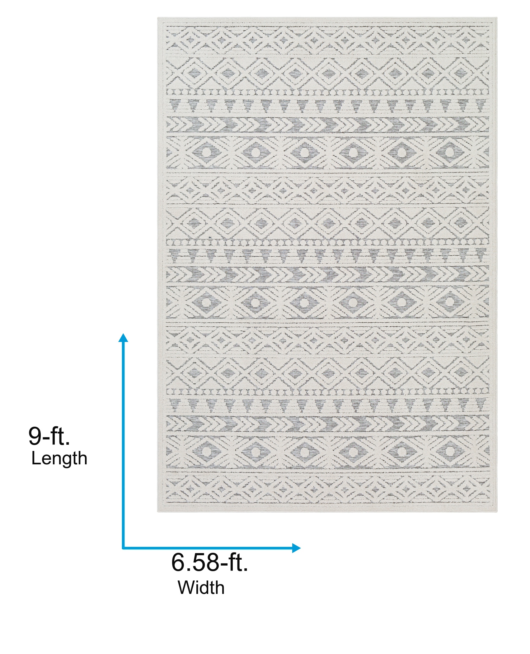 Surya GWC2306-679 rugs - View #6