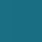 Light Teak+Teak Finish+Dark Teal Cushion