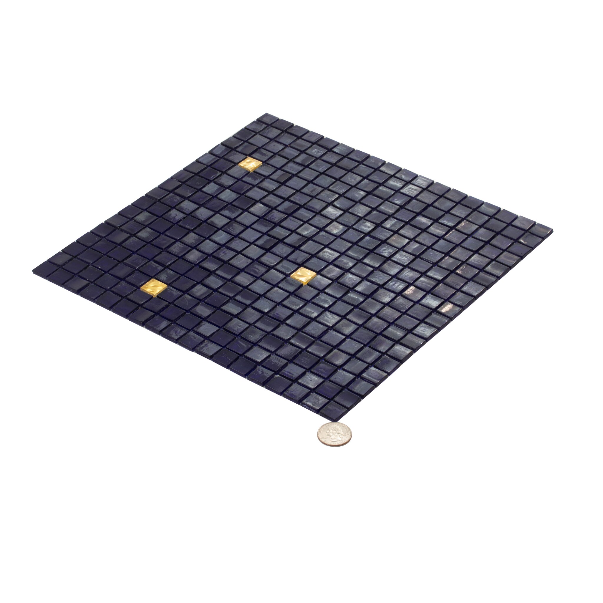 Apollo Tile APLDE8811MIX1 Ceramic-Tile - View #5