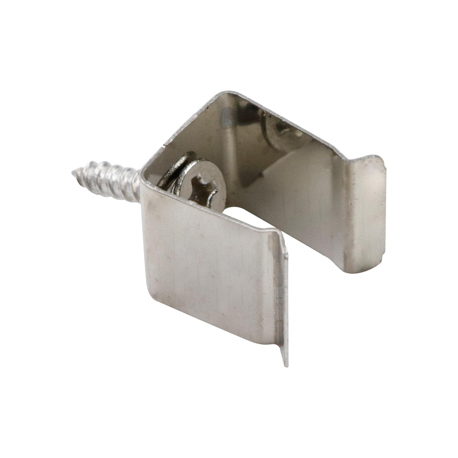 KHKFY LKH0730X111 Cable-Wire-Holders - View #5