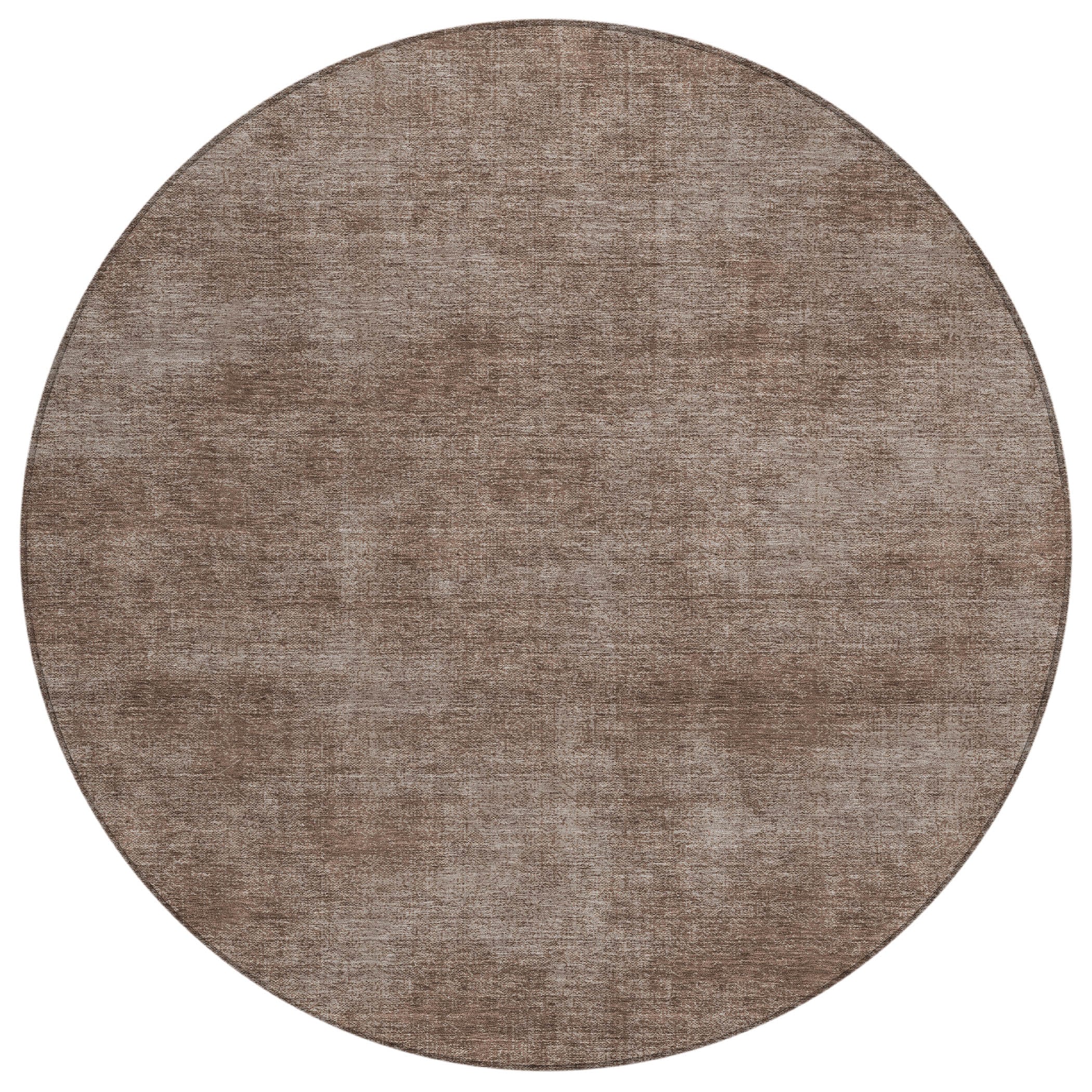 Addison Rugs ACN1018BR8RO rugs - View #2