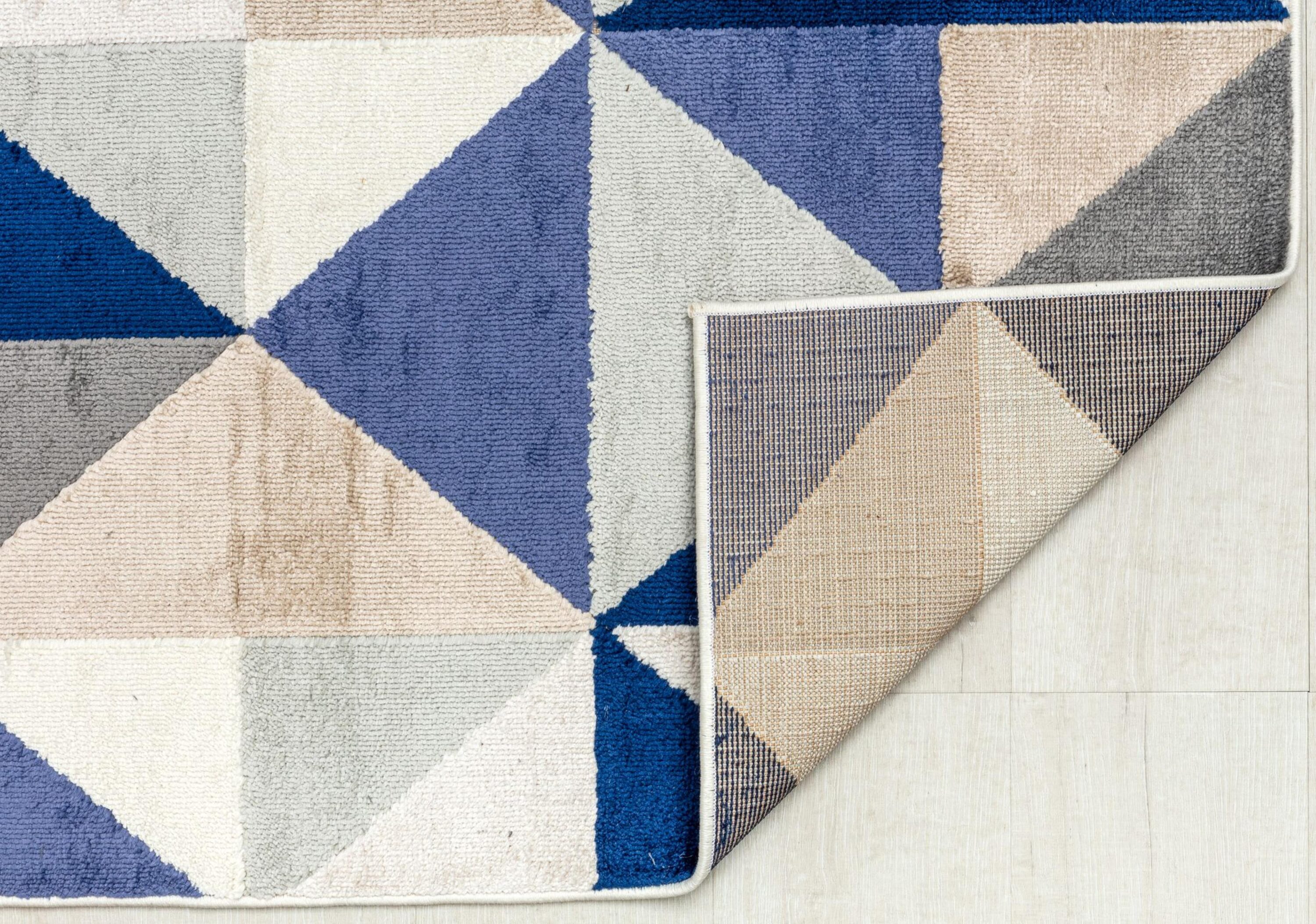 Rugs America 32185 rugs - View #3