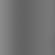 Matte Gray