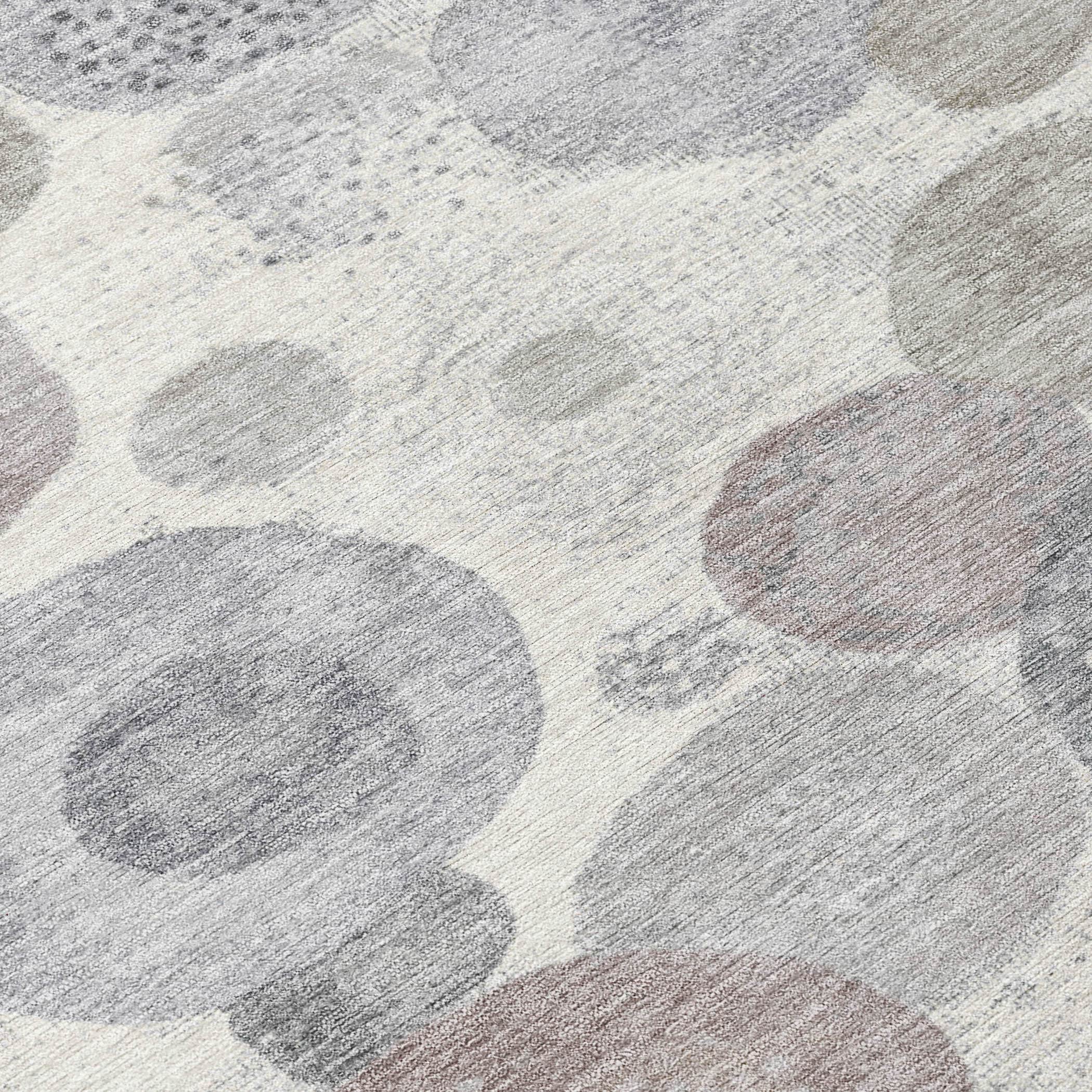 Addison Rugs ACN1896IV20X30 rugs - View #6