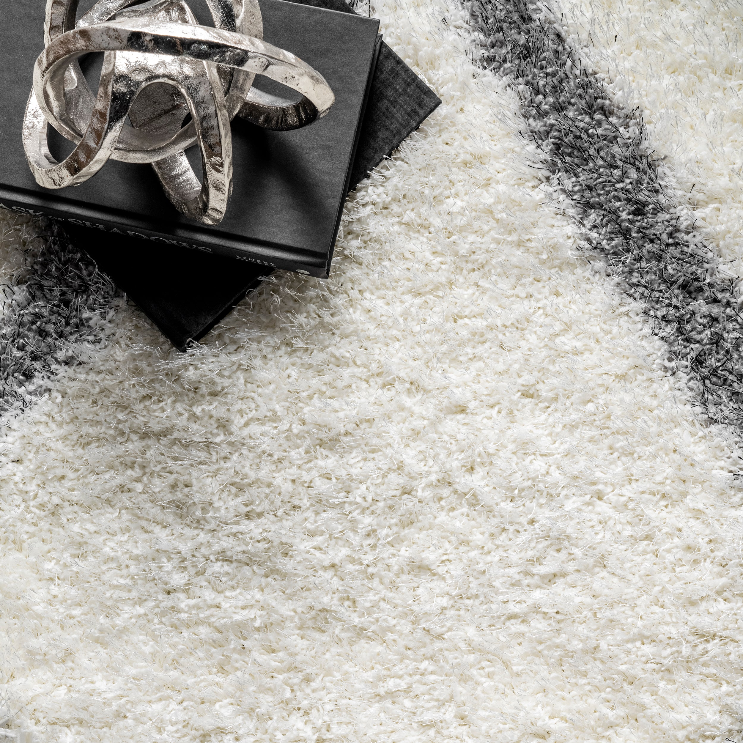 nuLOOM OZSG09A-2808 rugs - View #6