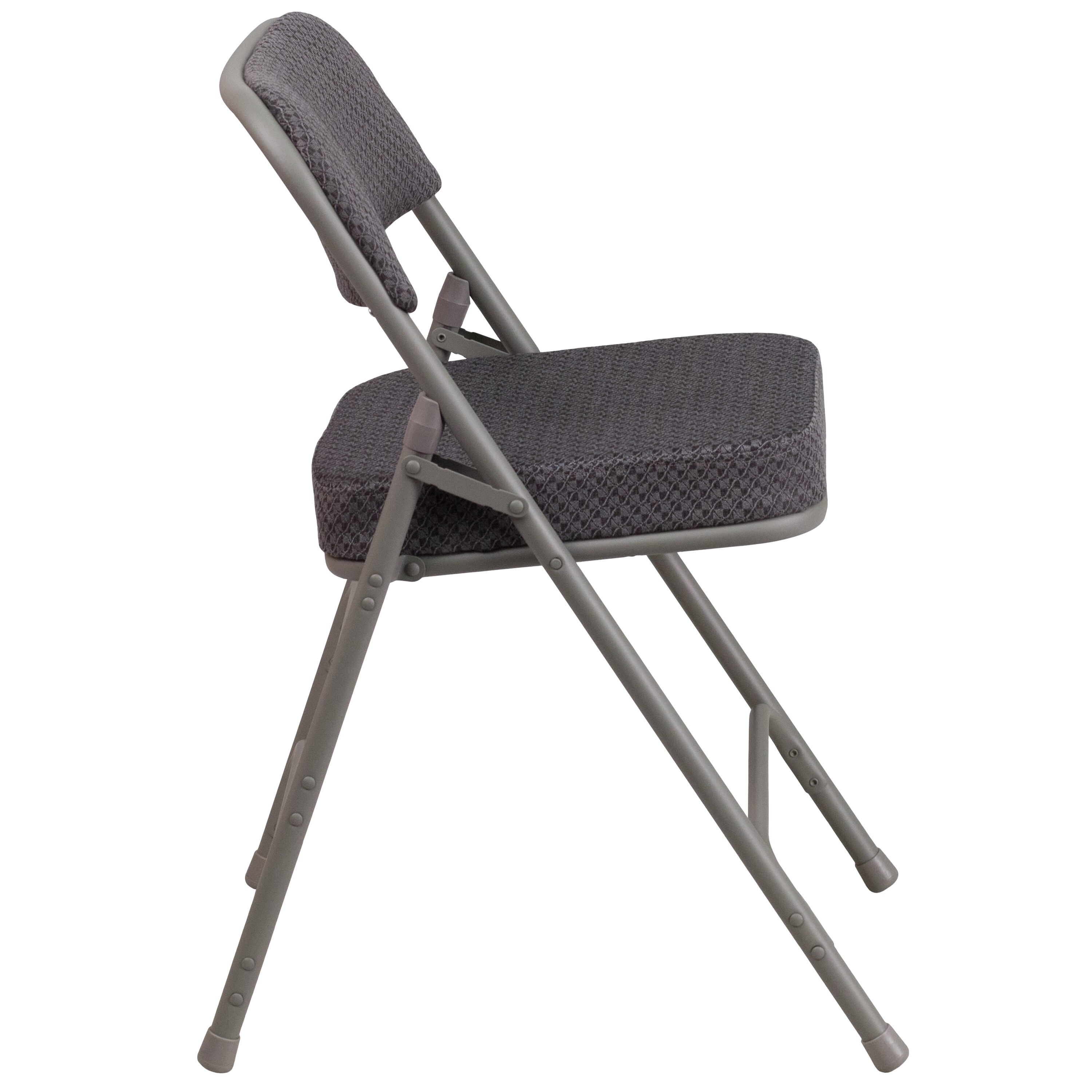 Flash Furniture 889142265221 Folding-Chairs - View #9