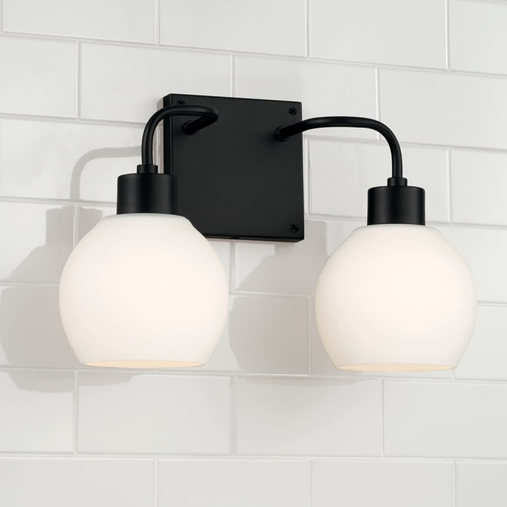 Capital Lighting 120021MB-540 b089995 - View #6