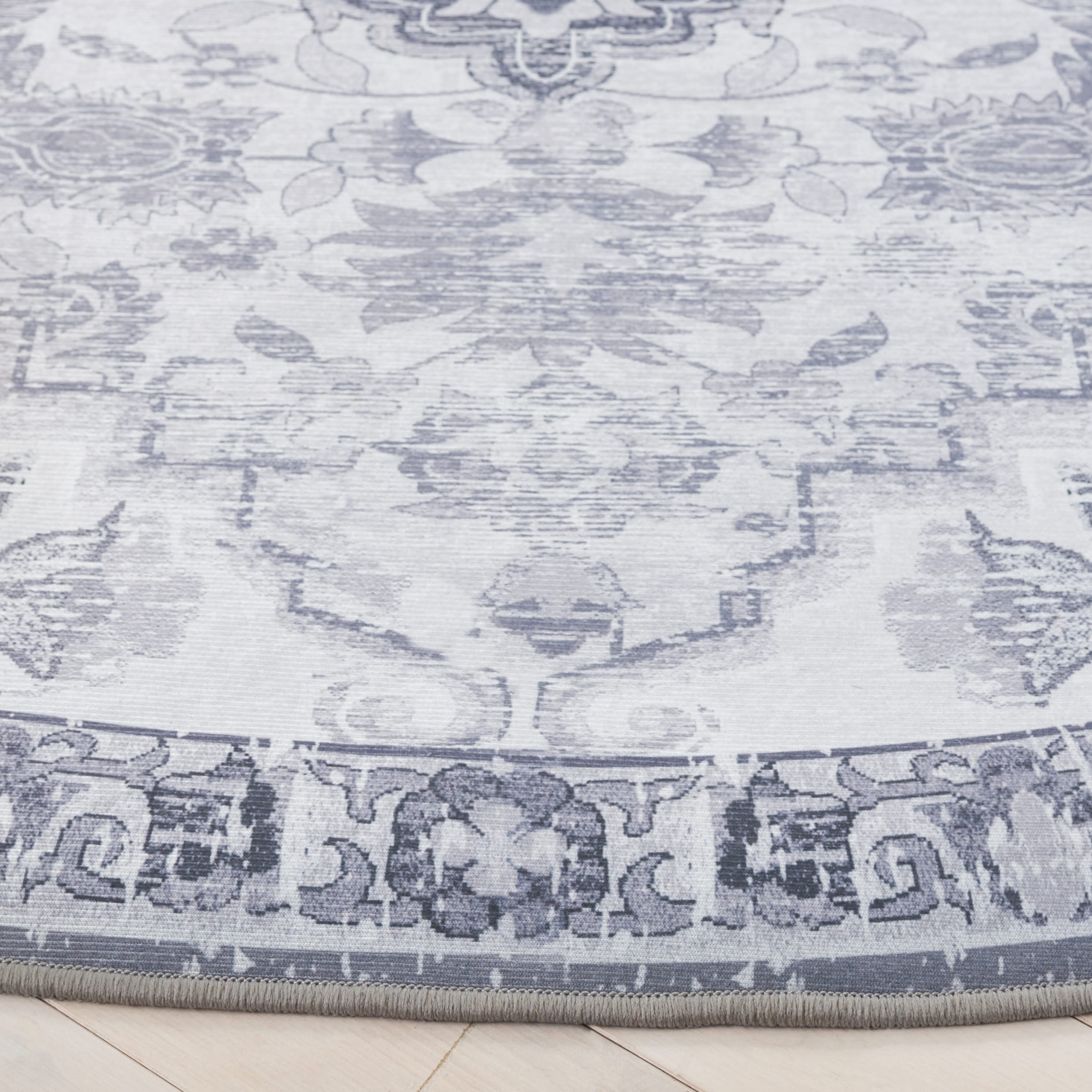 Safavieh TSN117G-6R rugs - View #3