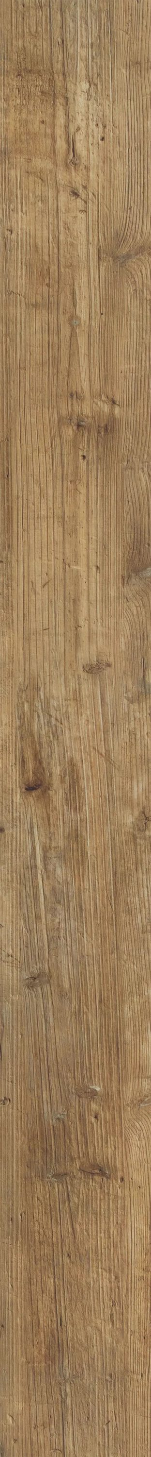 Shaw LX94700690 Vinyl-Plank - View #3