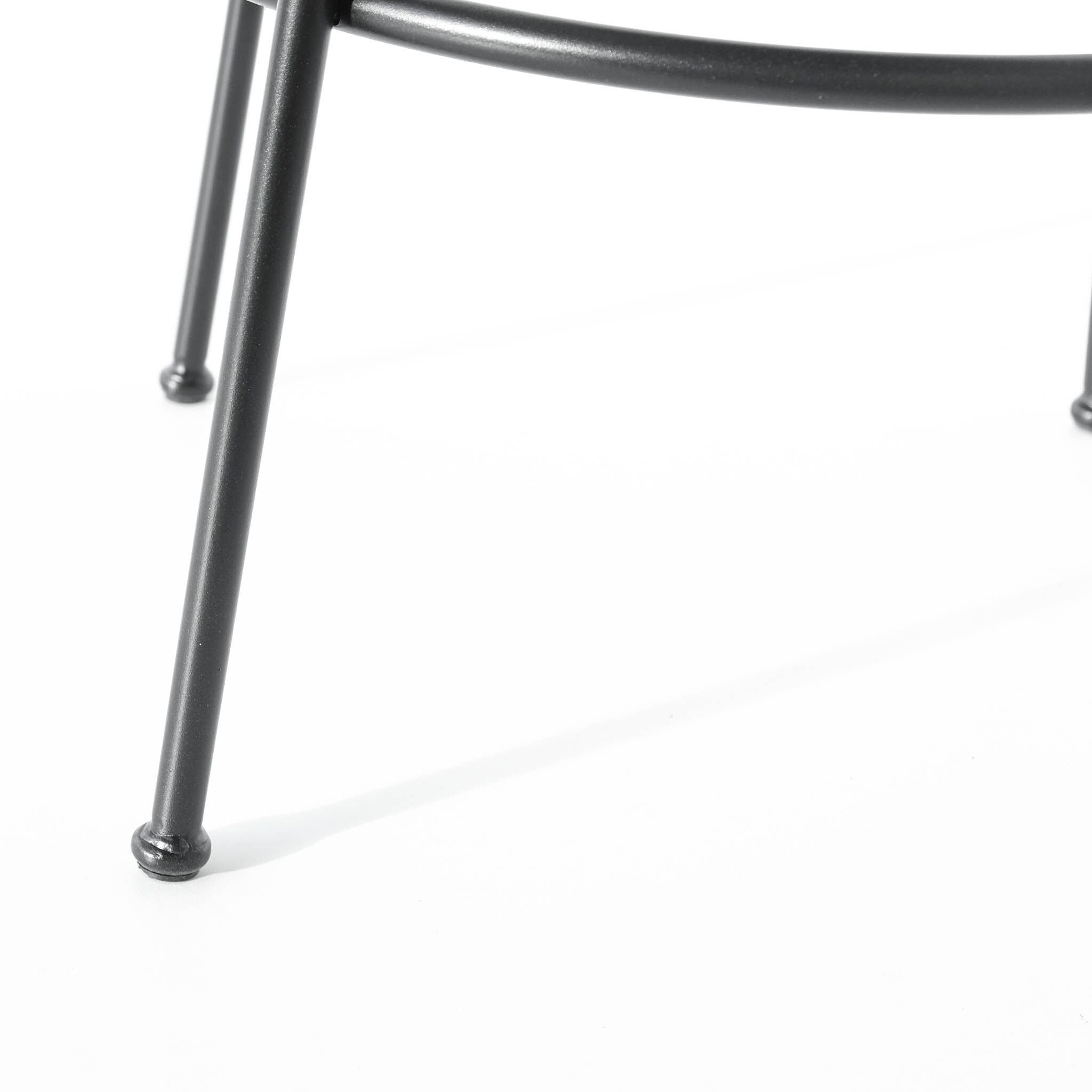 KJC3230-SLATE chairs - View #6