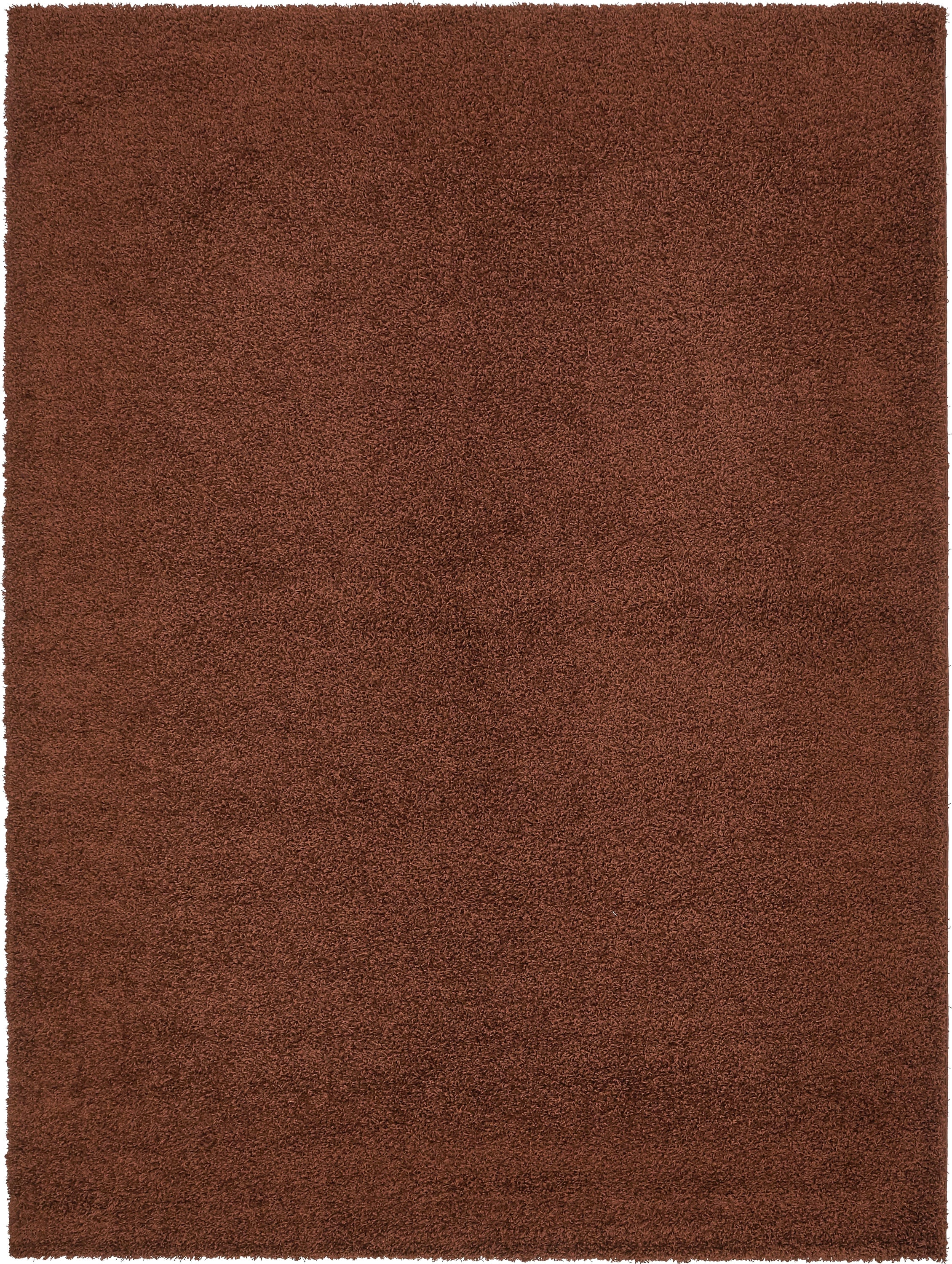 Unique Loom 3136090 rugs - View #10